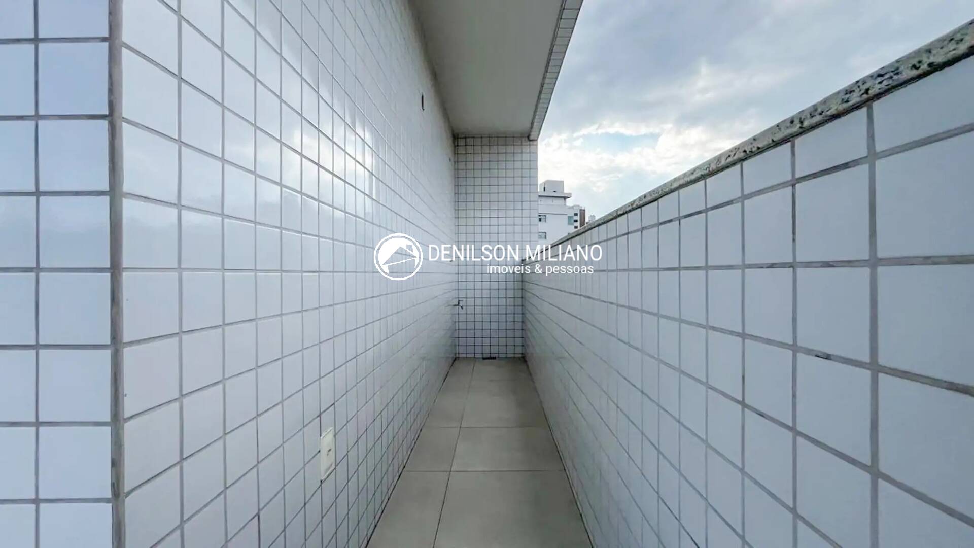 Cobertura, 3 quartos, 186 m² - Foto 40