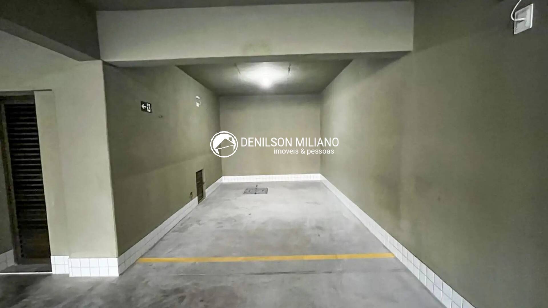 Cobertura, 3 quartos, 186 m² - Foto 41