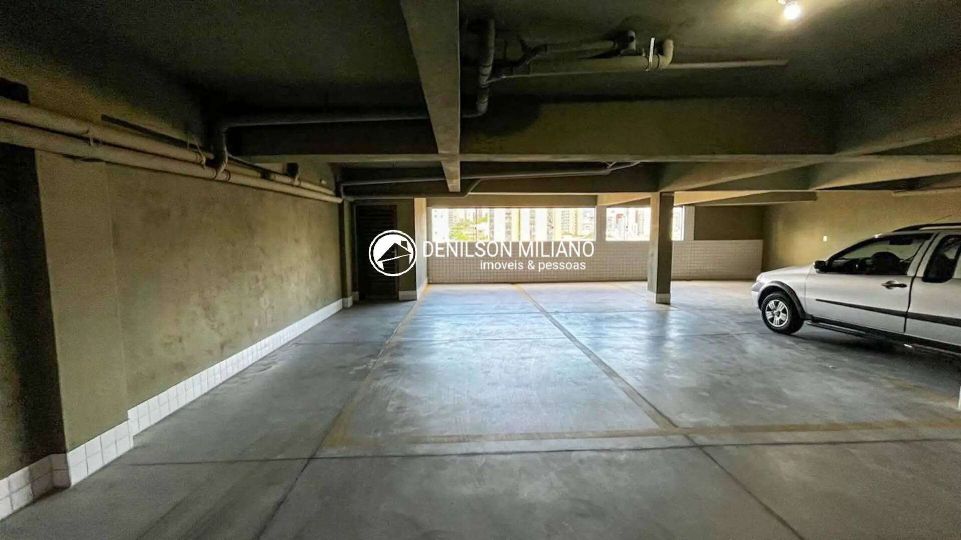 Cobertura, 3 quartos, 186 m² - Foto 42