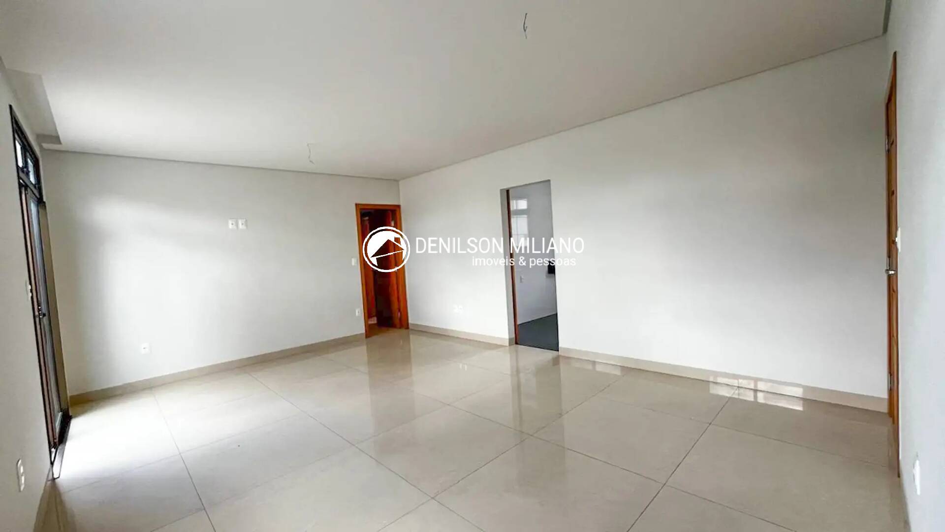 Apartamento, 3 quartos, 40 m² - Foto 5