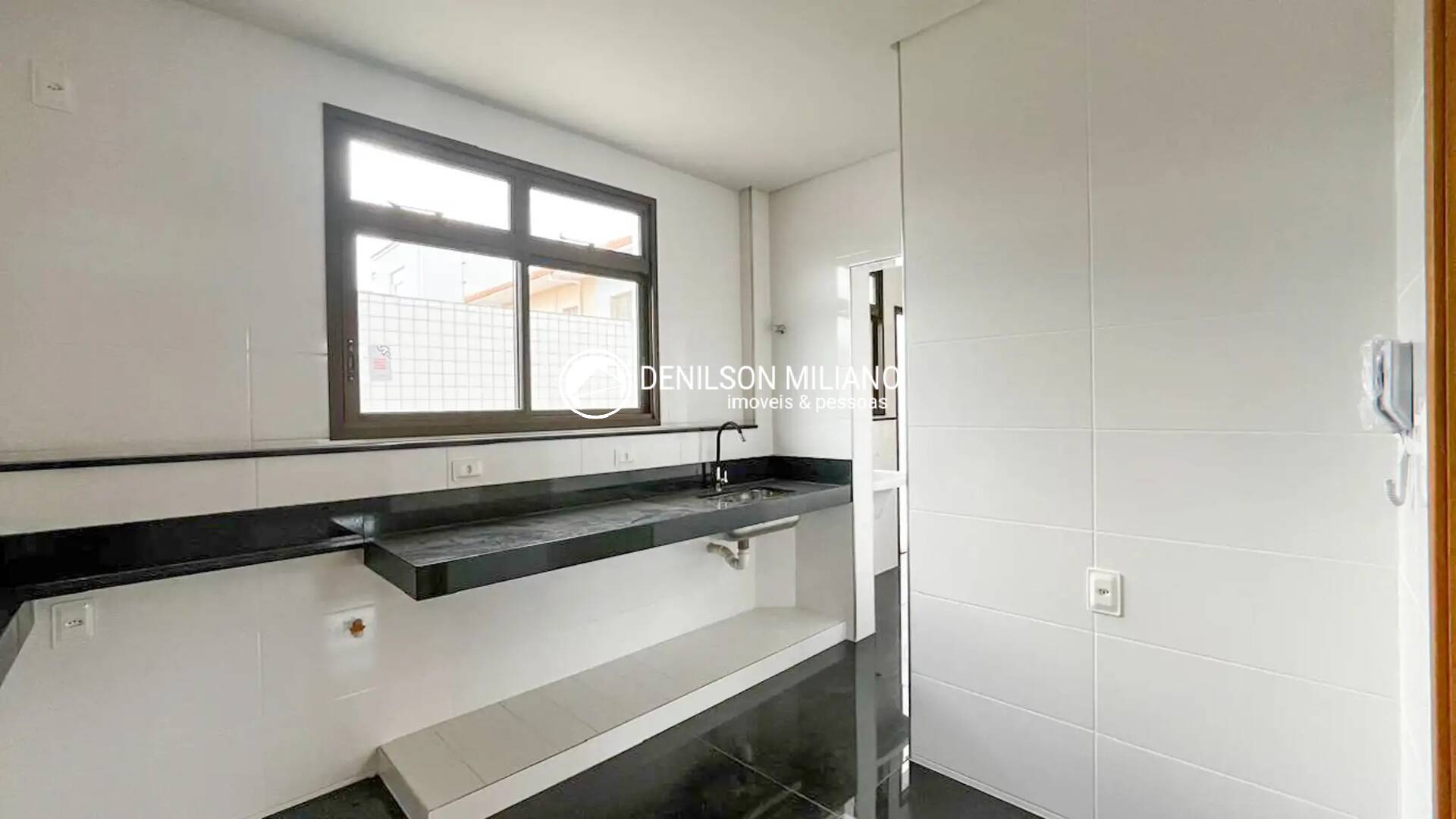 Apartamento, 3 quartos, 40 m² - Foto 4