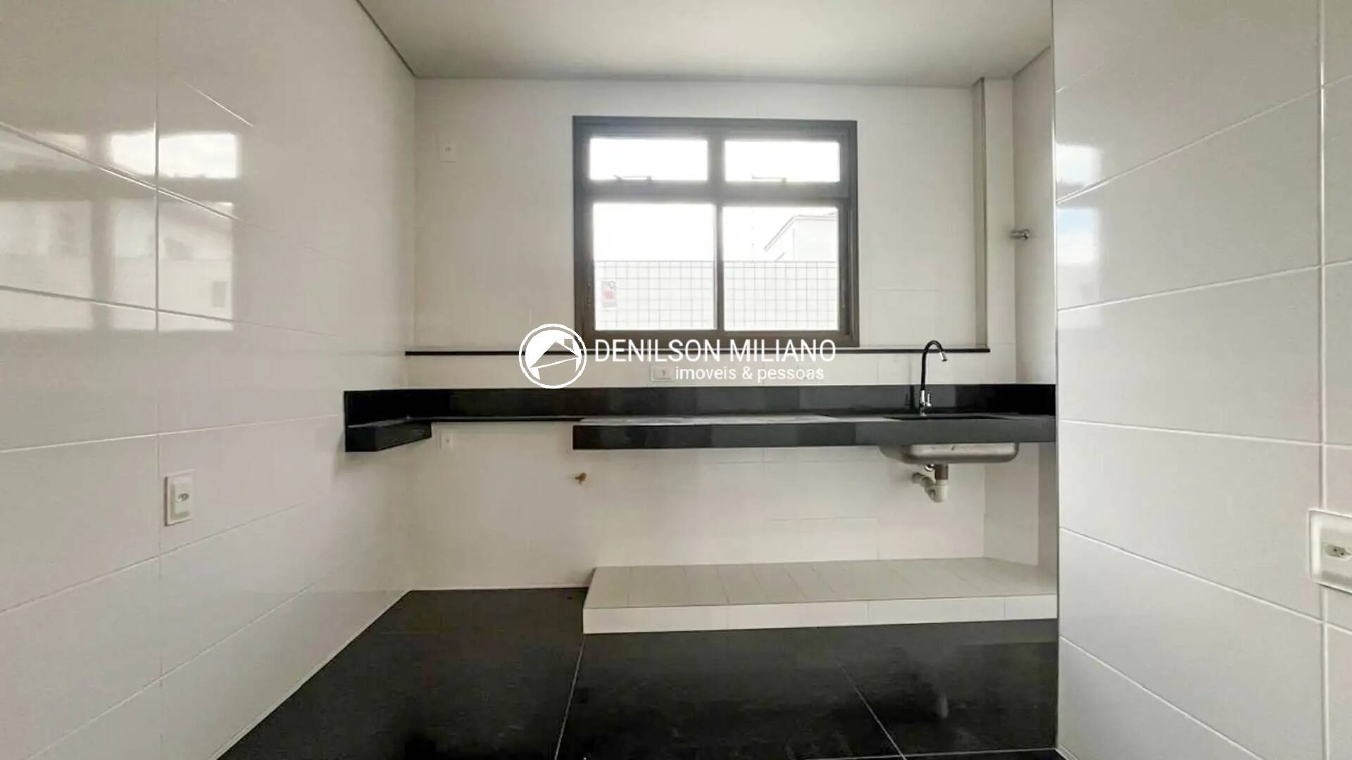 Apartamento, 3 quartos, 40 m² - Foto 6