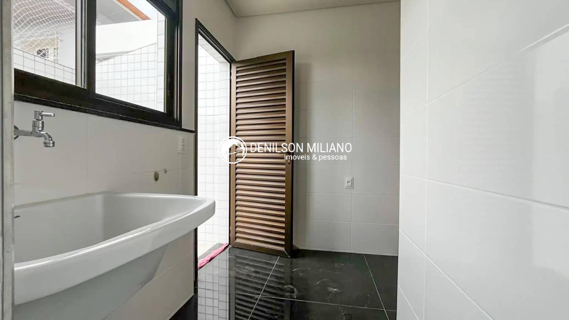 Apartamento, 3 quartos, 40 m² - Foto 8