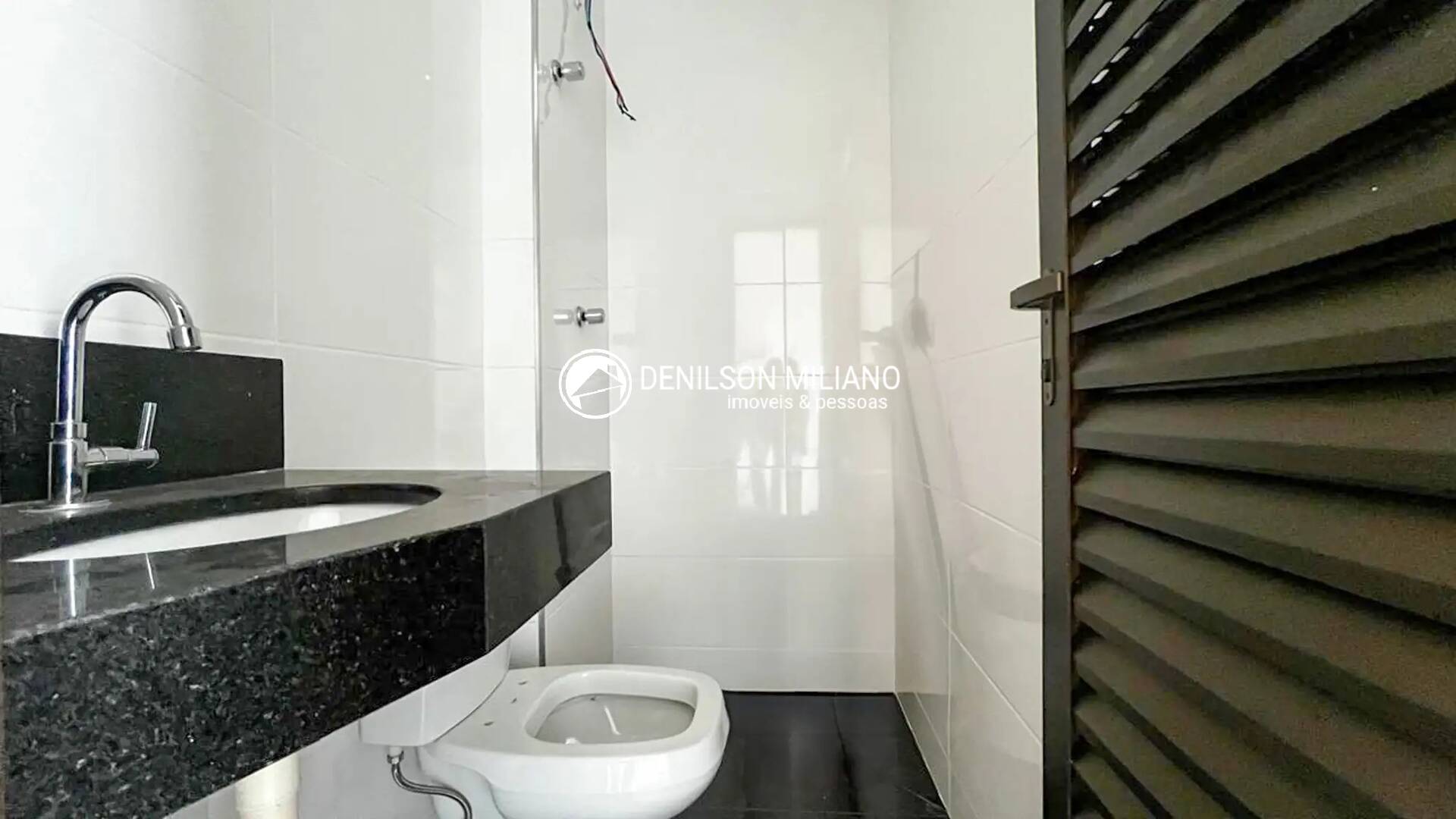 Apartamento, 3 quartos, 40 m² - Foto 7