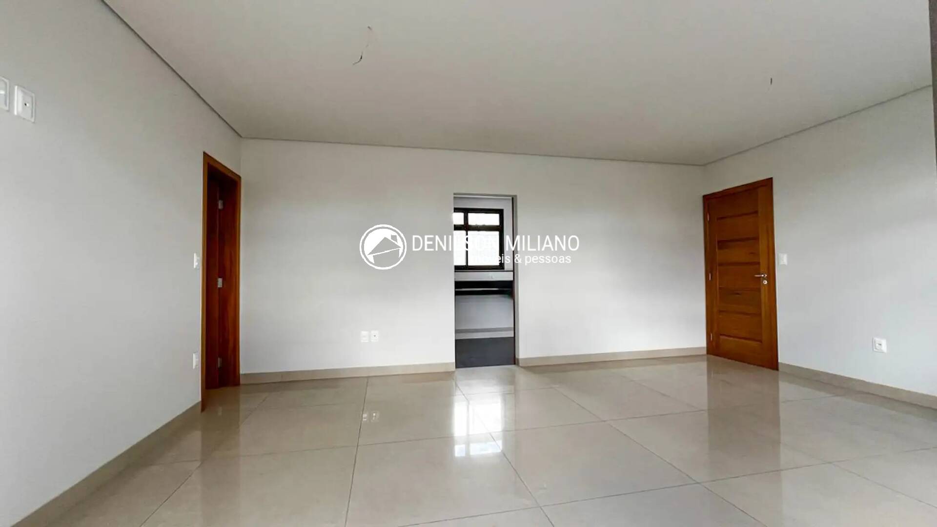 Apartamento, 3 quartos, 40 m² - Foto 9