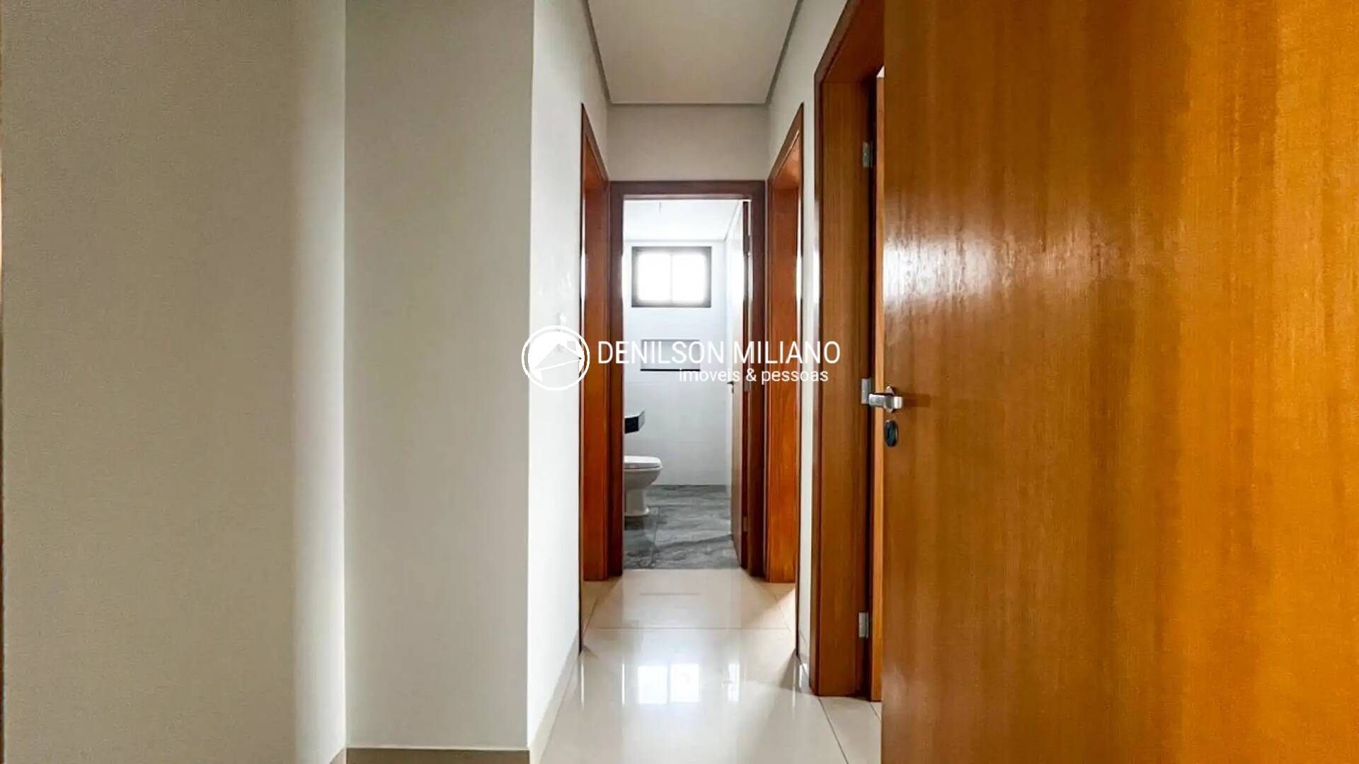 Apartamento, 3 quartos, 40 m² - Foto 11