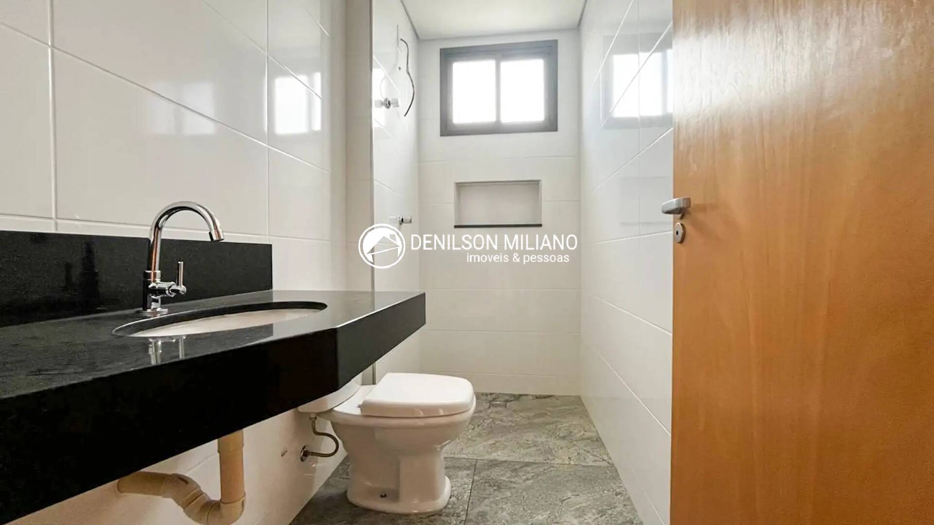 Apartamento, 3 quartos, 40 m² - Foto 14