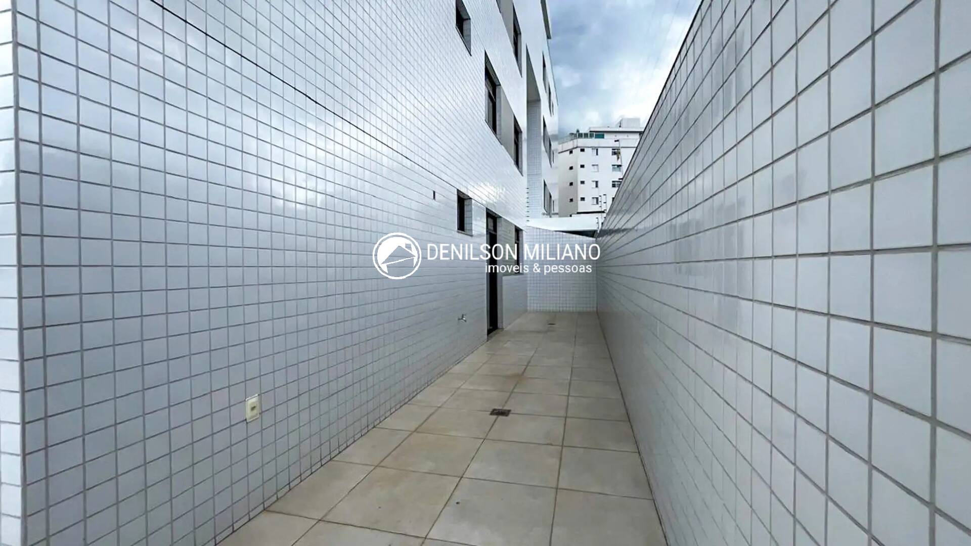 Apartamento, 3 quartos, 40 m² - Foto 12