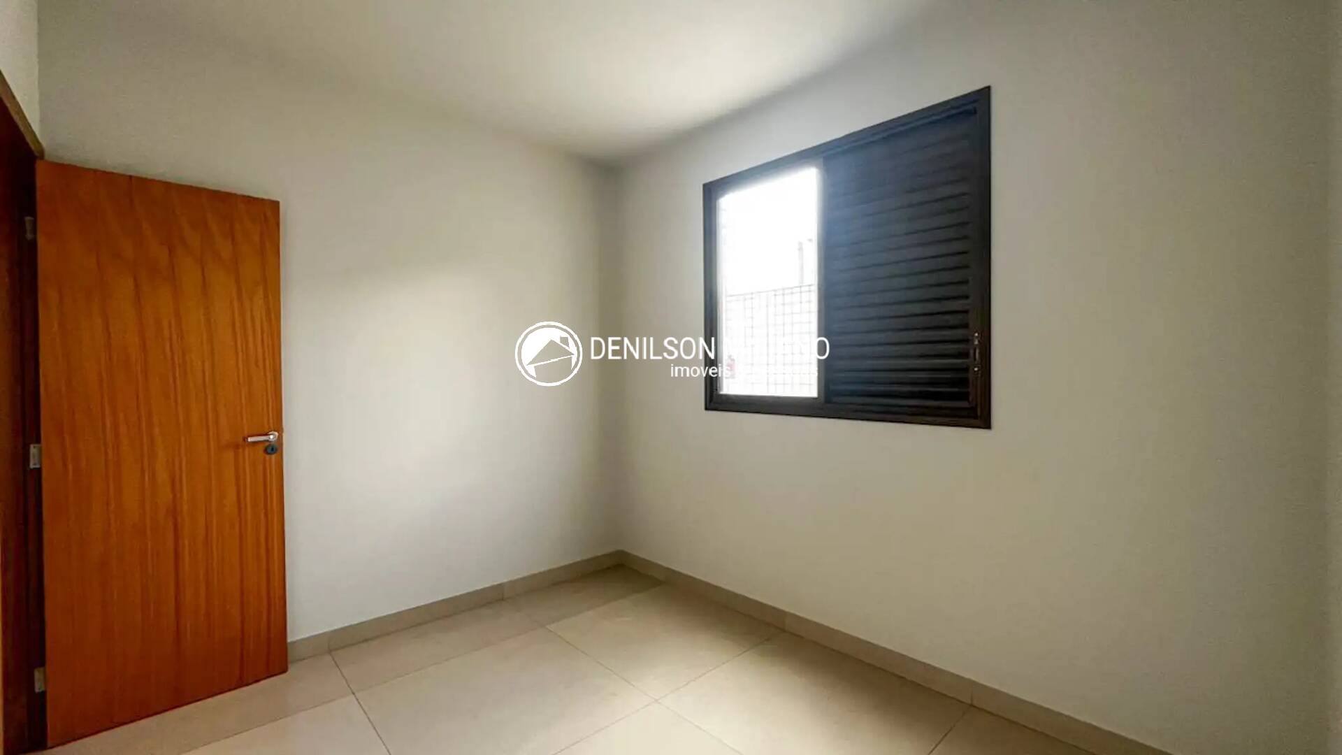 Apartamento, 3 quartos, 40 m² - Foto 17