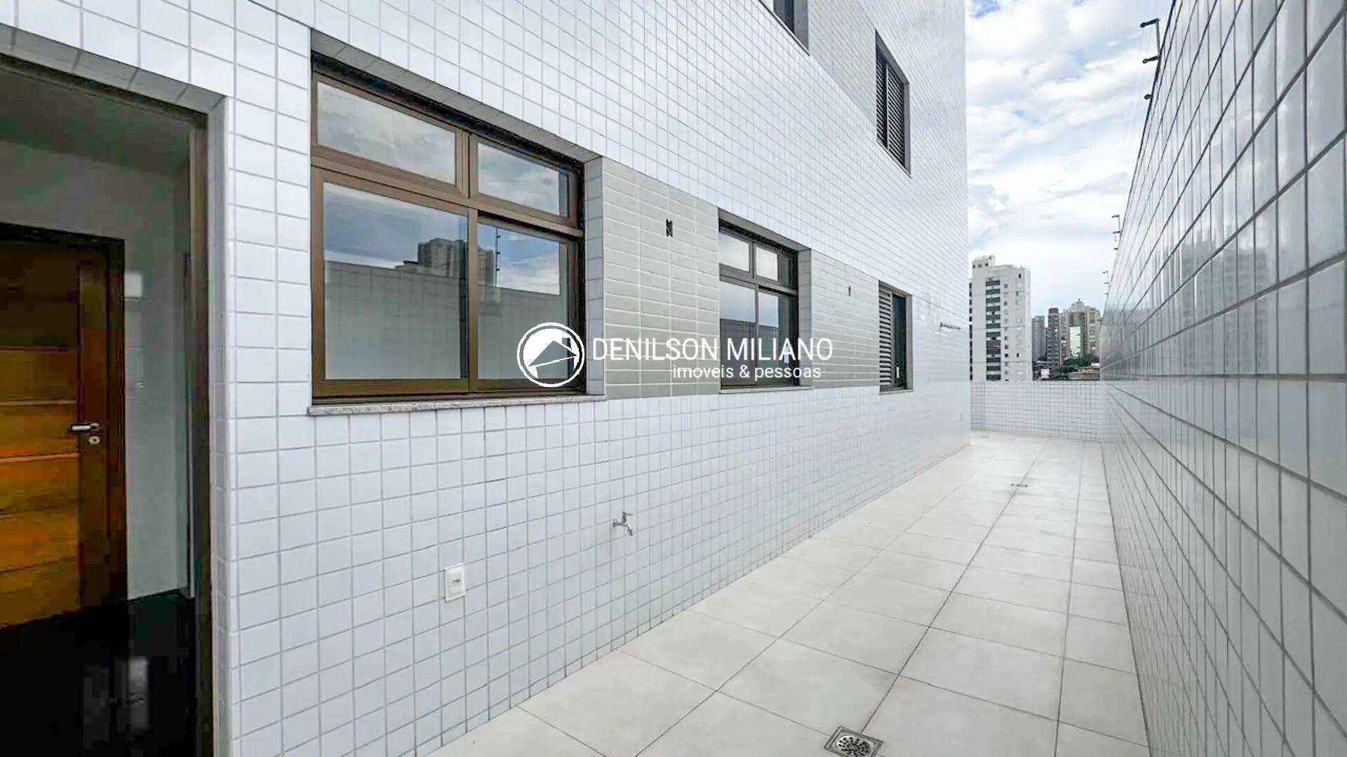 Apartamento, 3 quartos, 40 m² - Foto 16