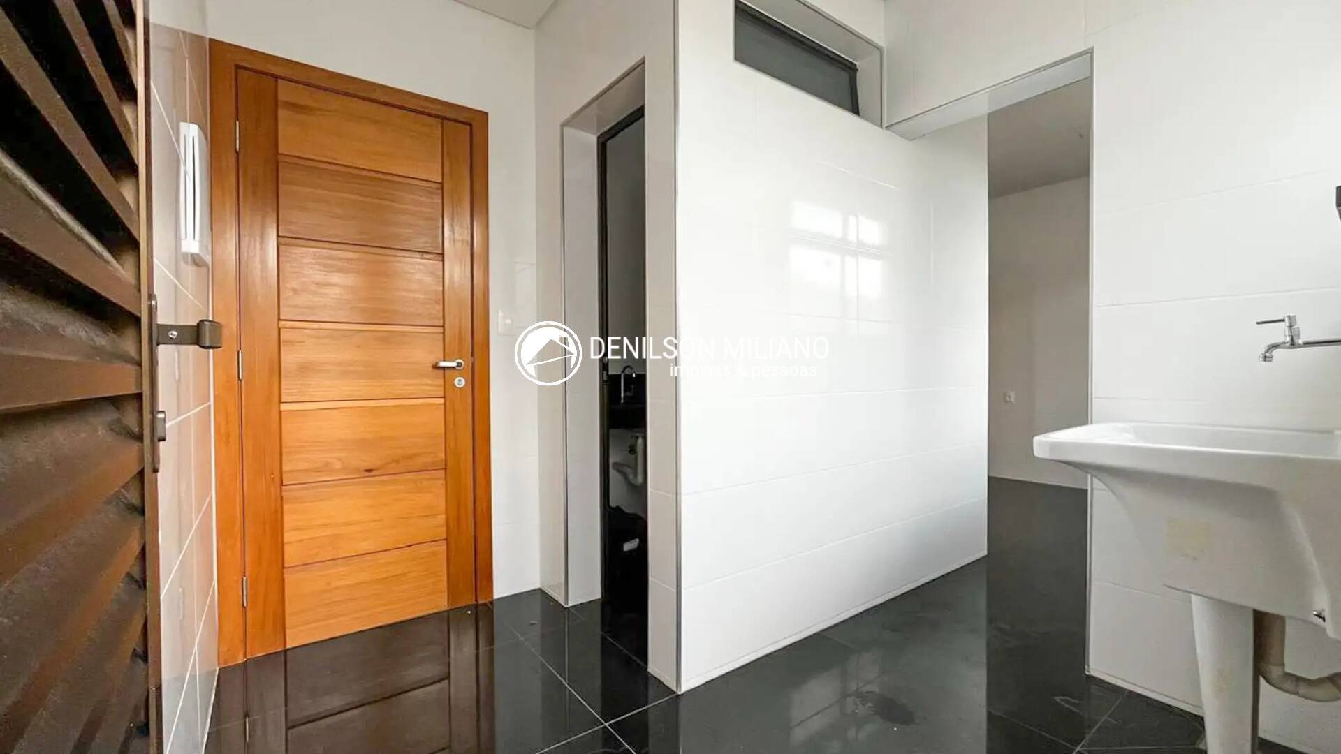 Apartamento, 3 quartos, 40 m² - Foto 15