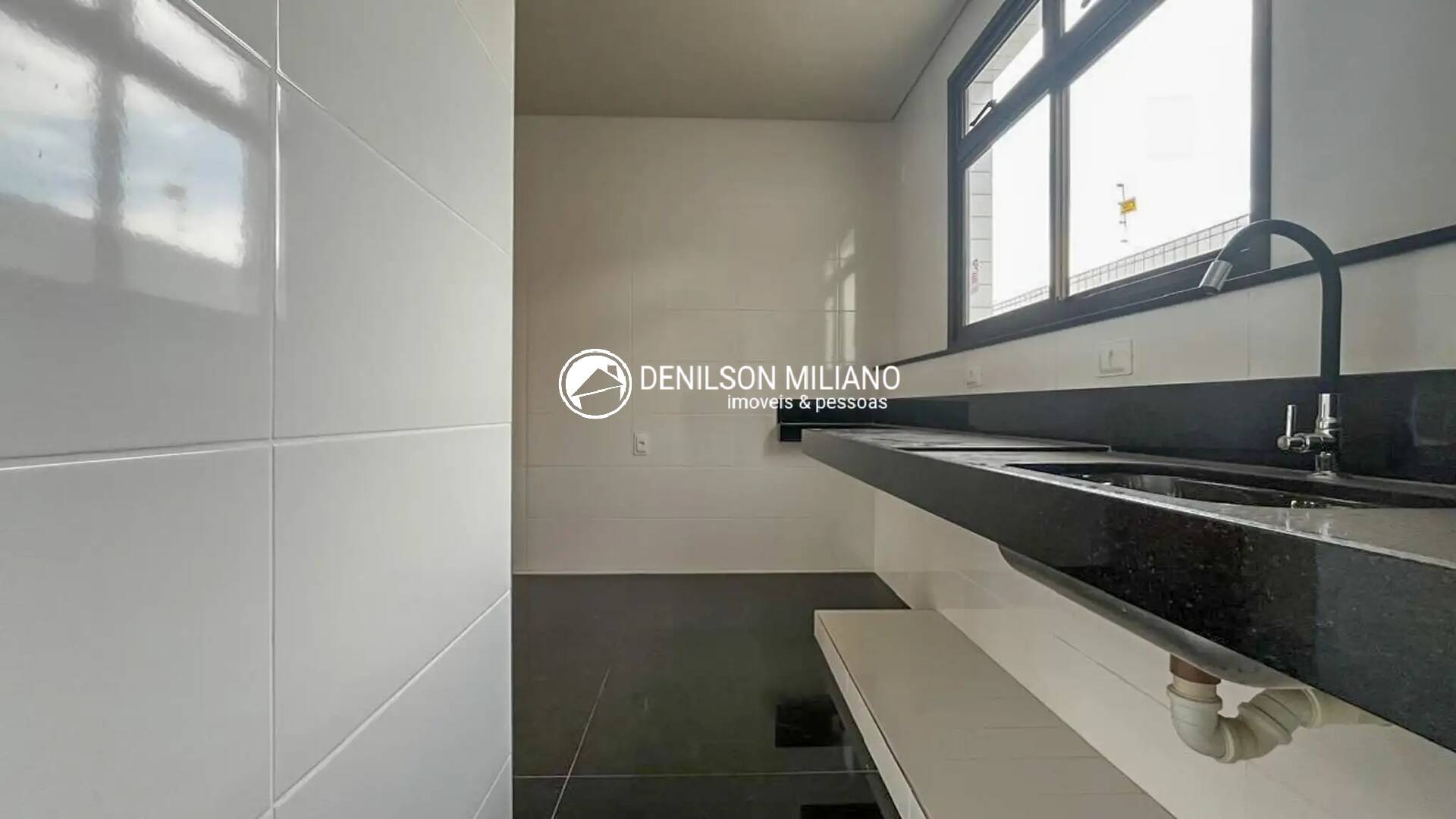 Apartamento, 3 quartos, 40 m² - Foto 18