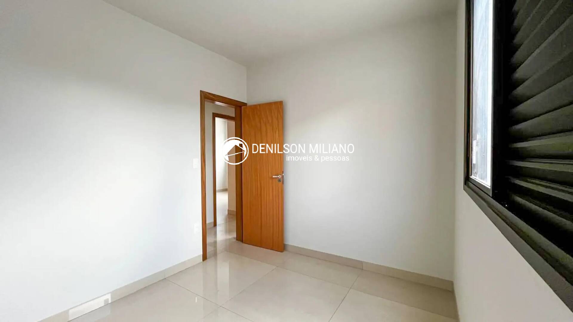 Apartamento, 3 quartos, 40 m² - Foto 19
