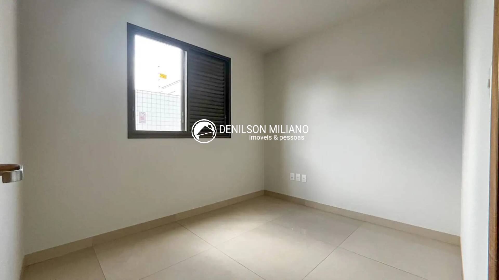 Apartamento, 3 quartos, 40 m² - Foto 20