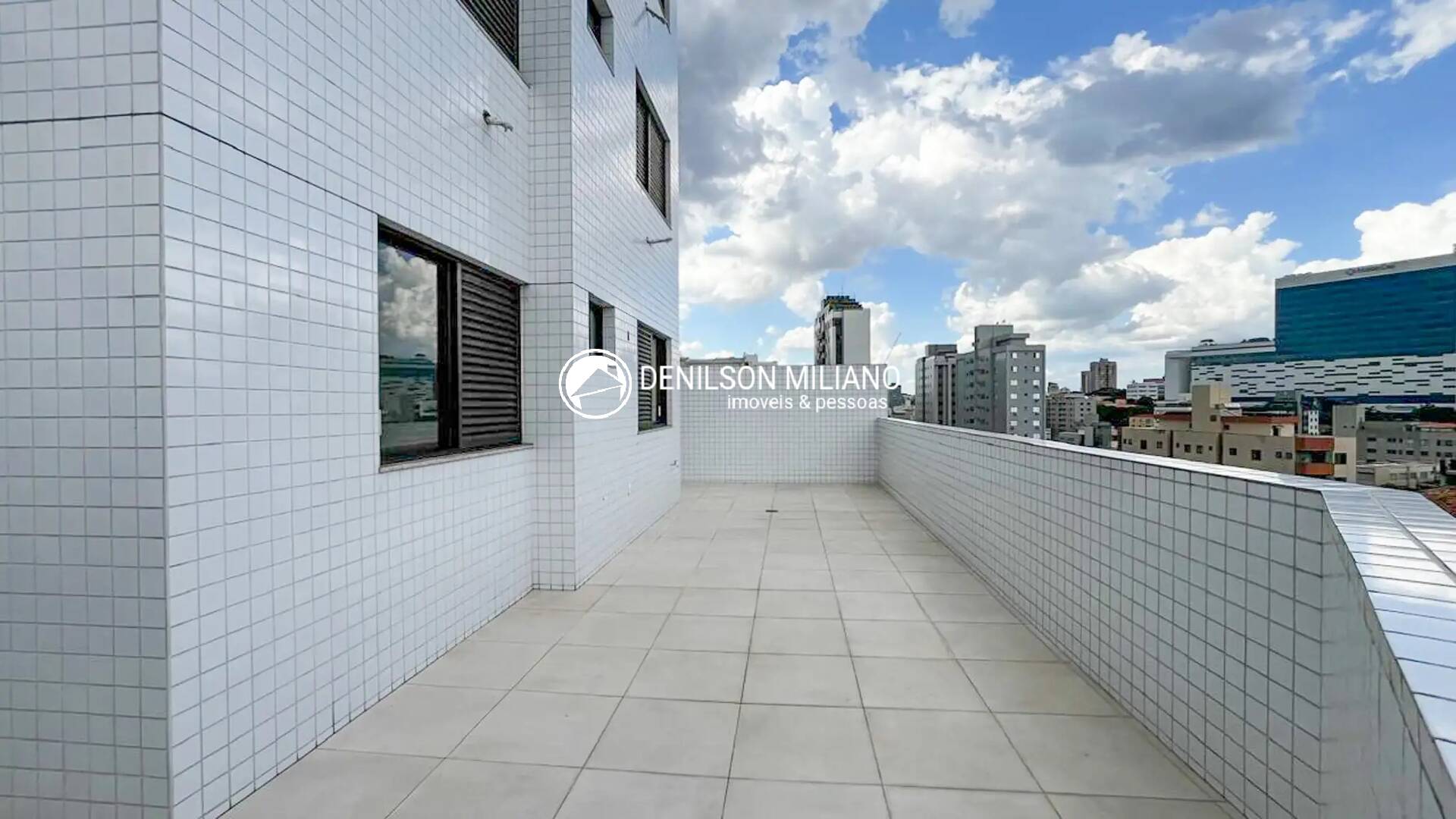 Apartamento, 3 quartos, 40 m² - Foto 24
