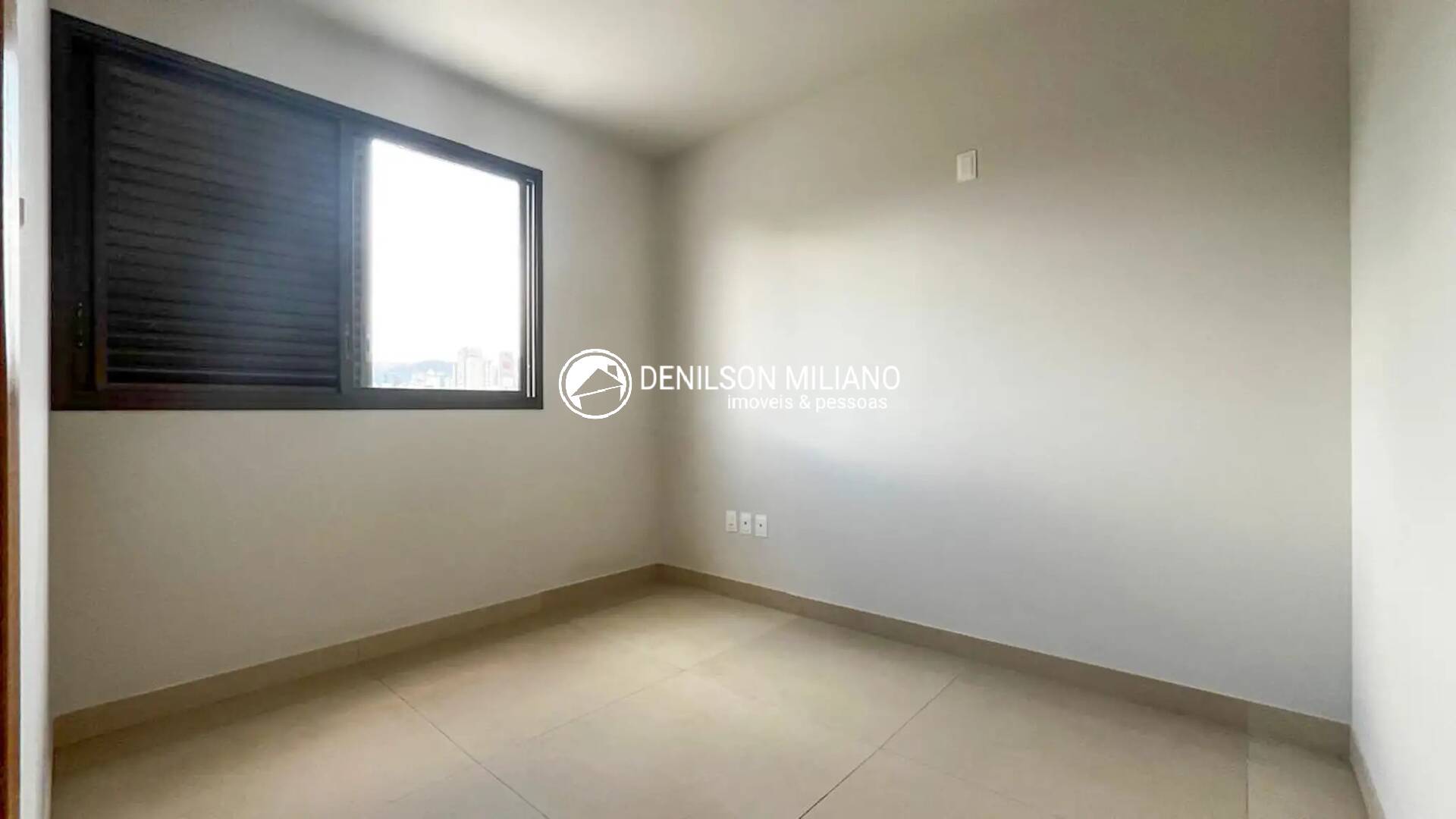 Apartamento, 3 quartos, 40 m² - Foto 21