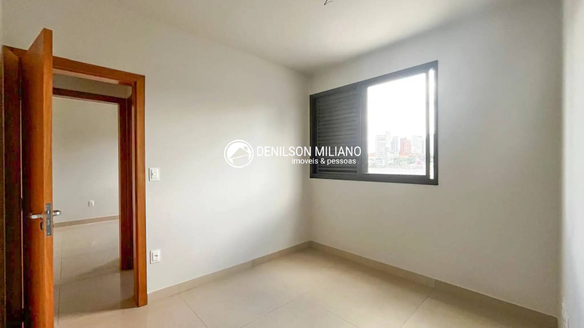 Apartamento, 3 quartos, 40 m² - Foto 22