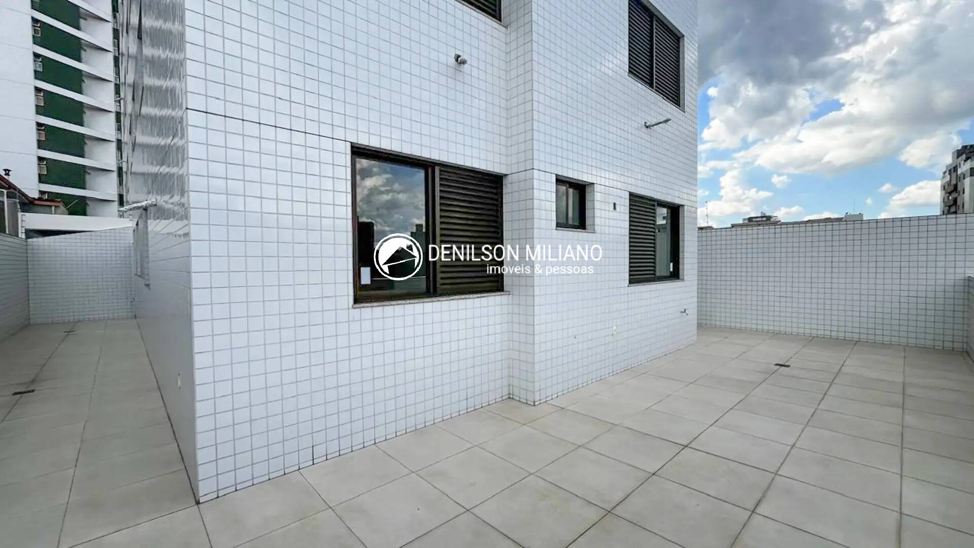 Apartamento, 3 quartos, 40 m² - Foto 23