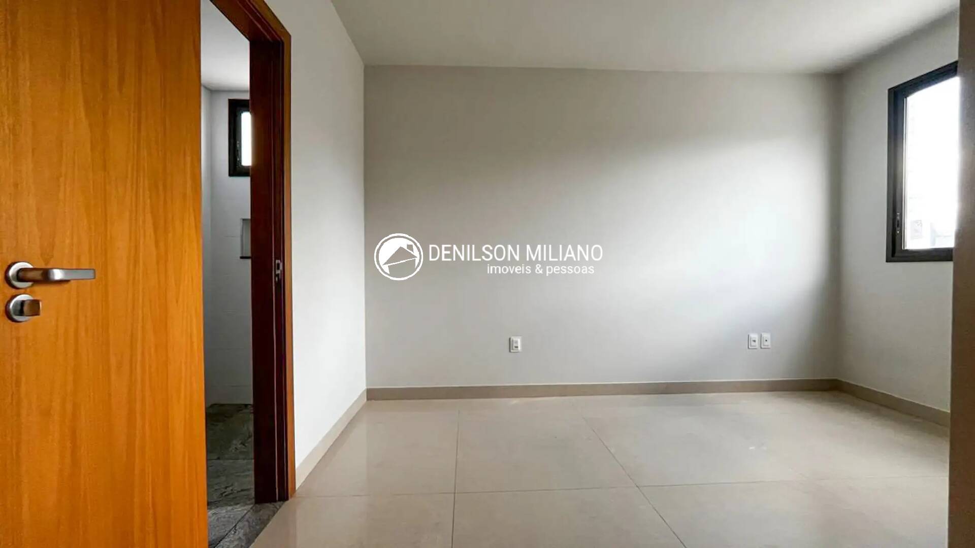 Apartamento, 3 quartos, 40 m² - Foto 25