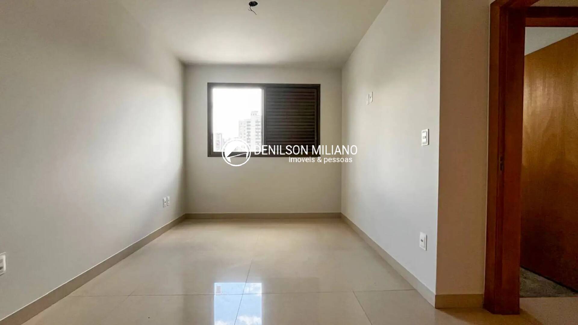 Apartamento, 3 quartos, 40 m² - Foto 26