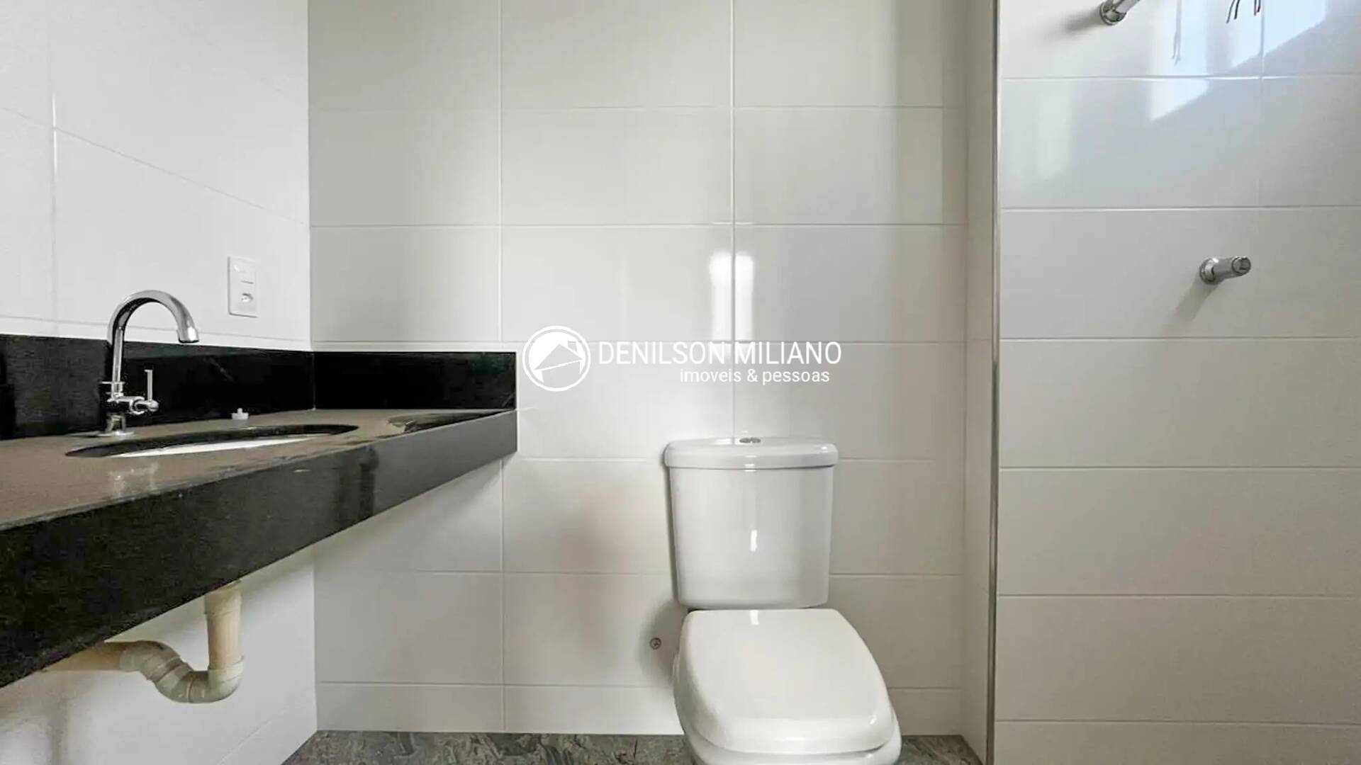 Apartamento, 3 quartos, 40 m² - Foto 27