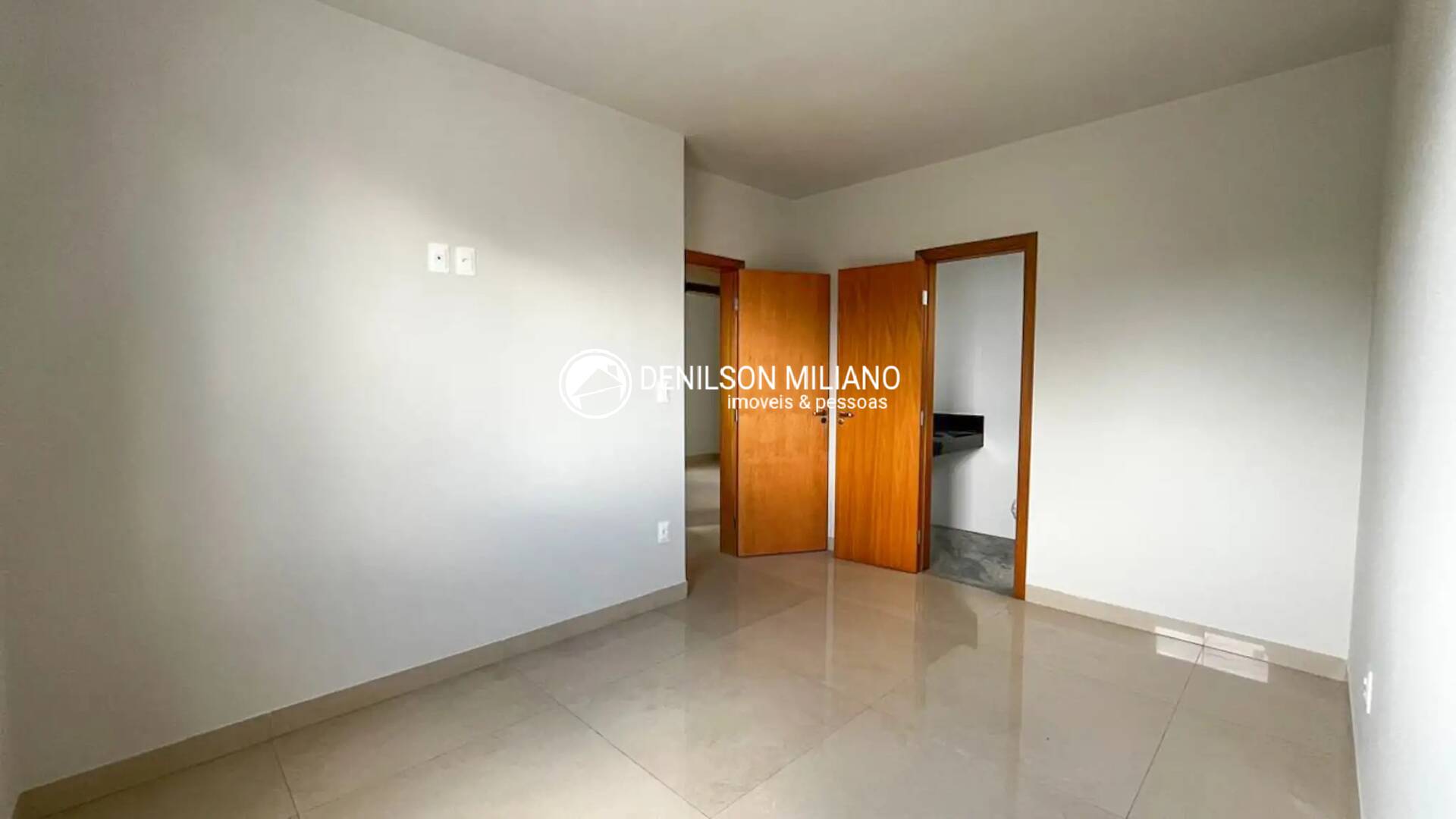 Apartamento, 3 quartos, 40 m² - Foto 28