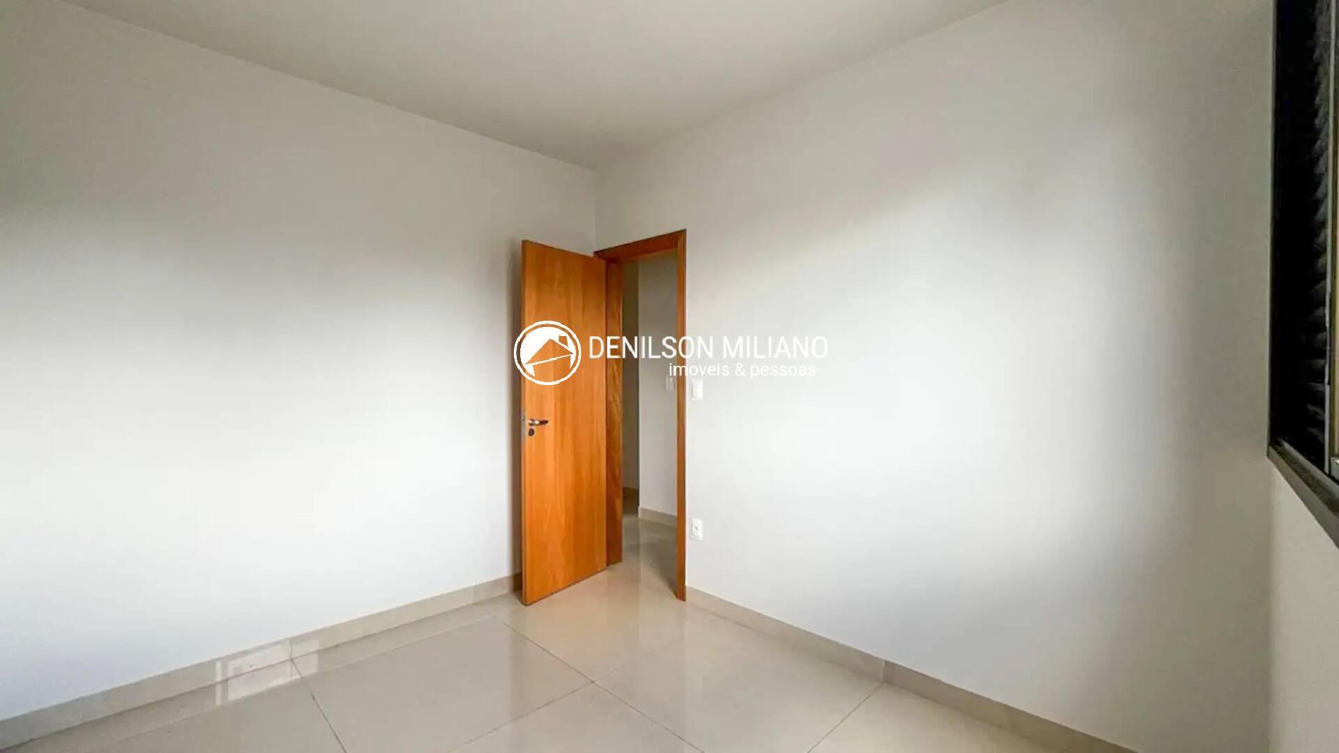 Apartamento, 3 quartos, 40 m² - Foto 29