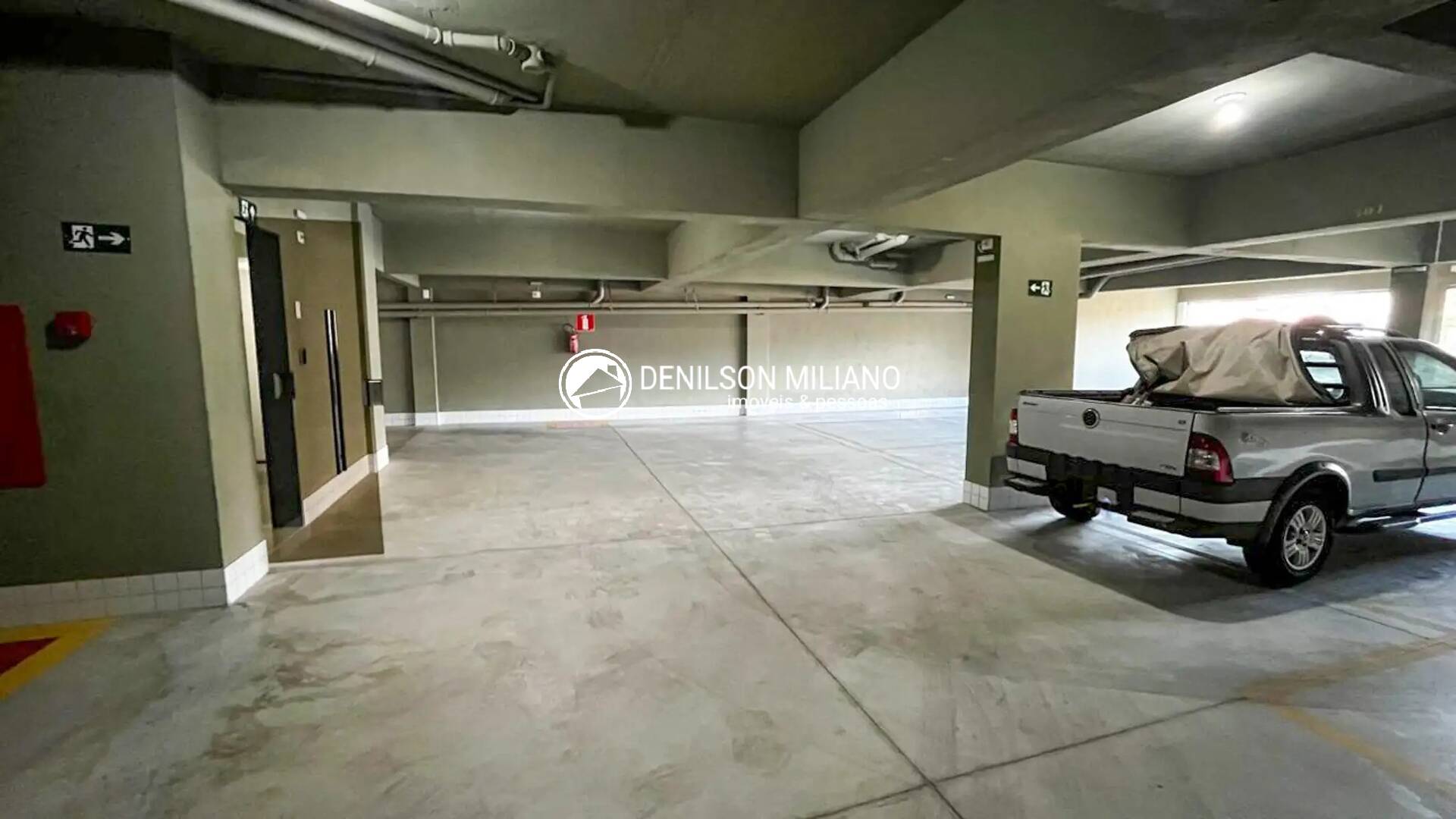 Apartamento, 3 quartos, 40 m² - Foto 30