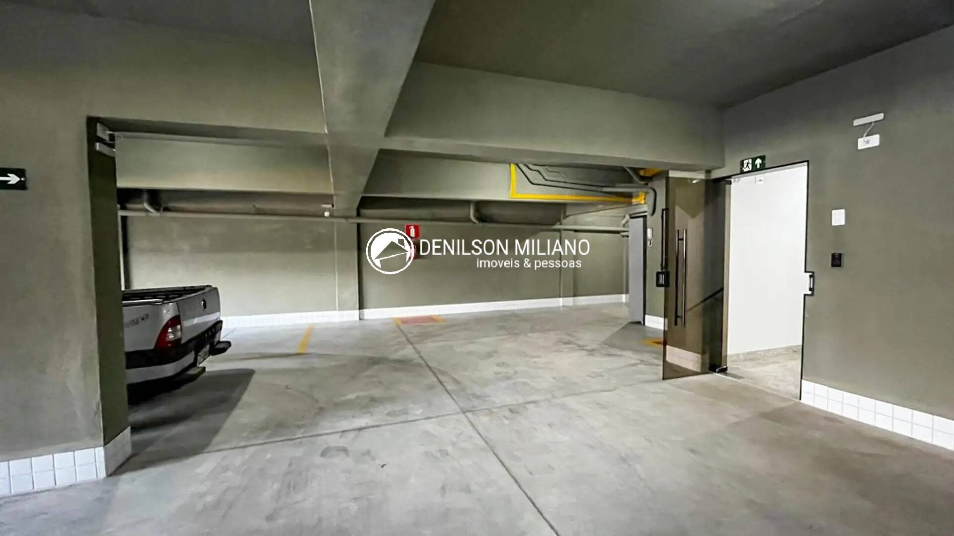 Apartamento, 3 quartos, 40 m² - Foto 31