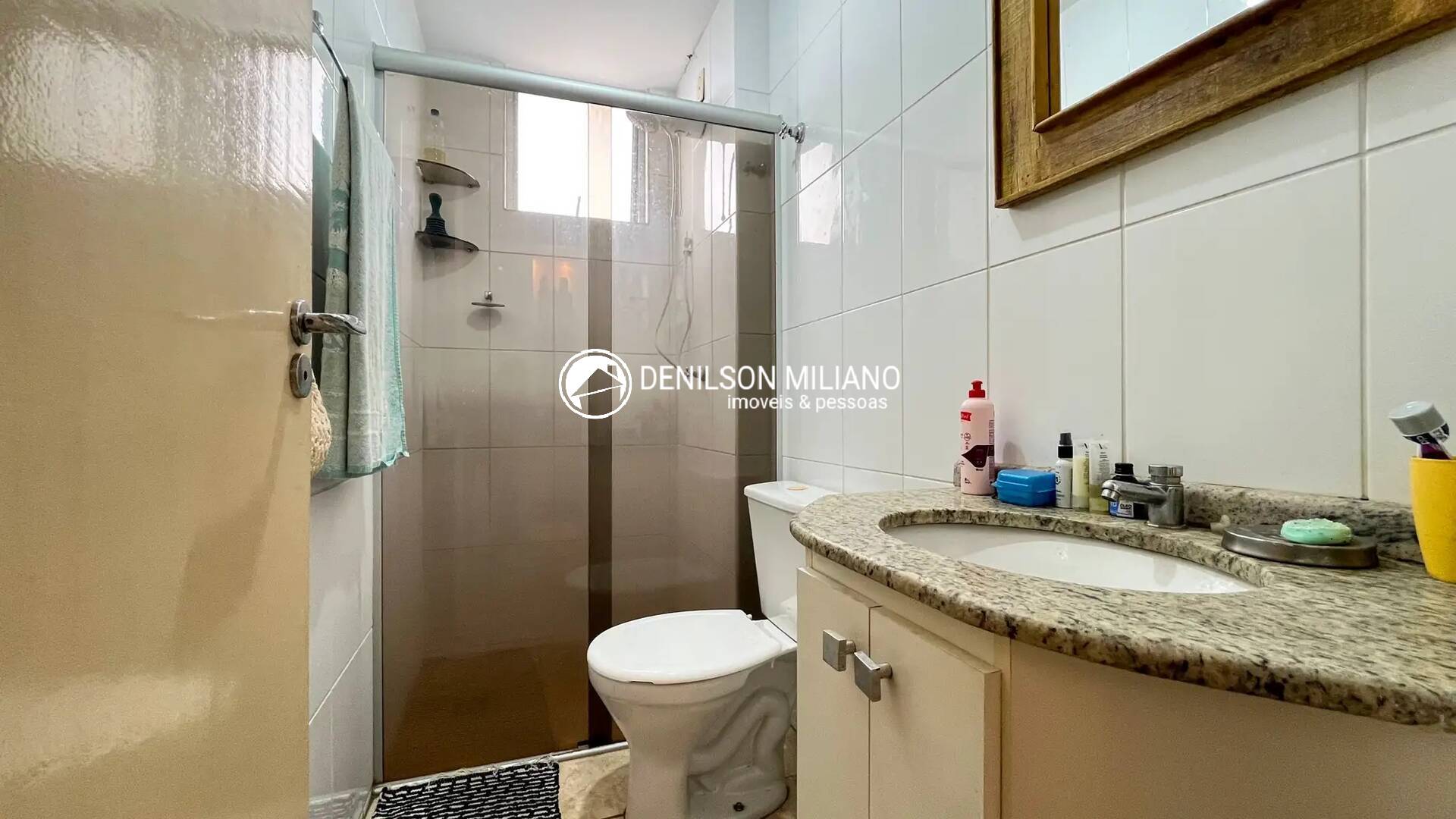 Apartamento, 2 quartos, 65 m² - Foto 7