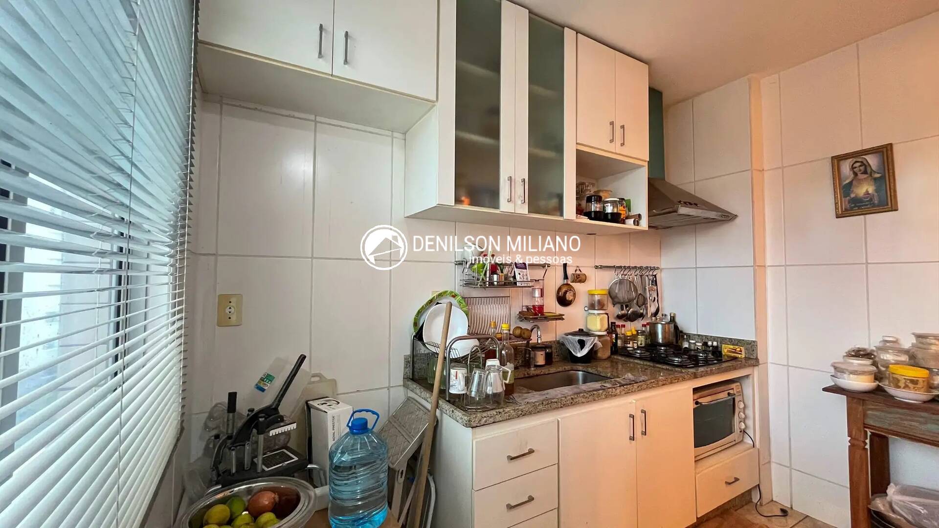 Apartamento, 2 quartos, 65 m² - Foto 12