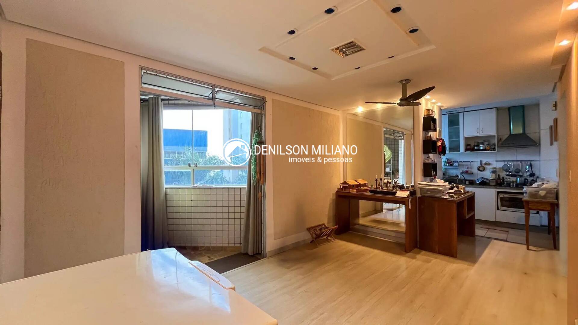 Apartamento, 2 quartos, 65 m² - Foto 14