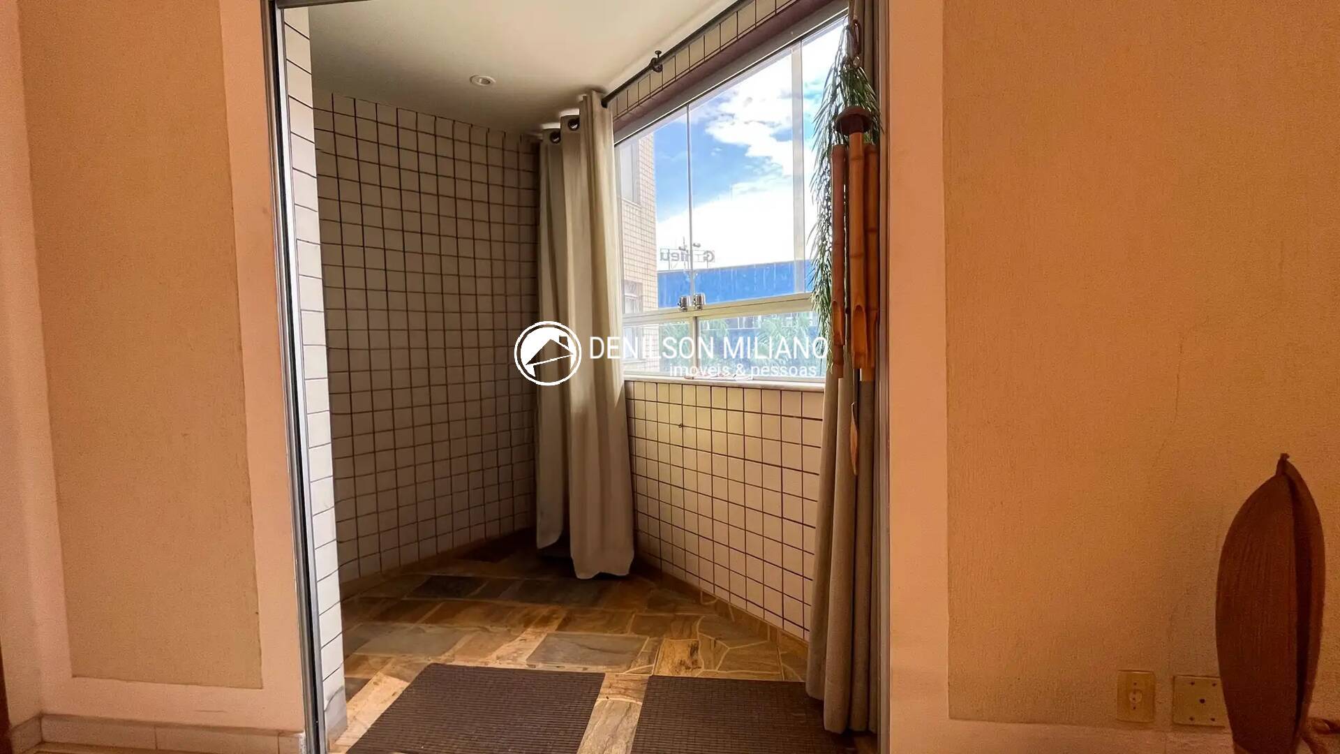 Apartamento, 2 quartos, 65 m² - Foto 15