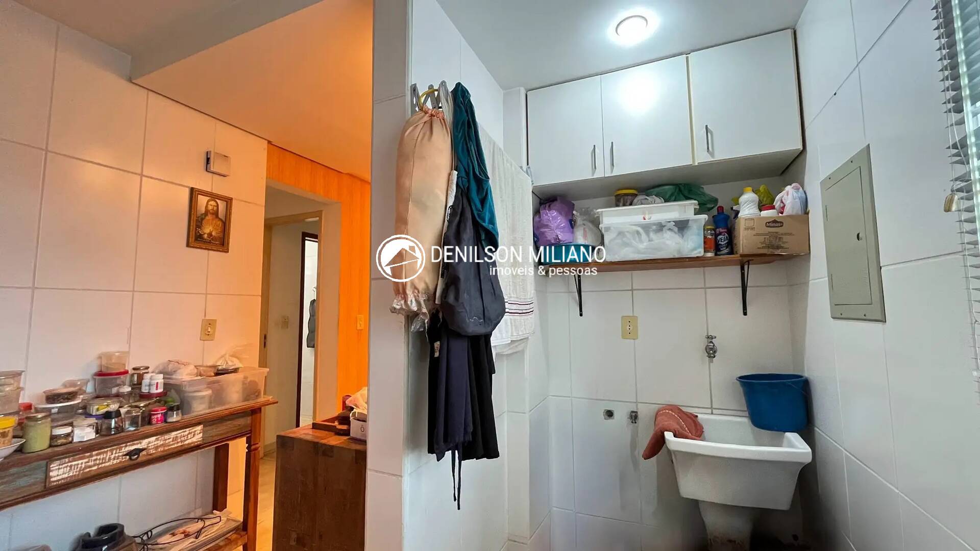 Apartamento, 2 quartos, 65 m² - Foto 13