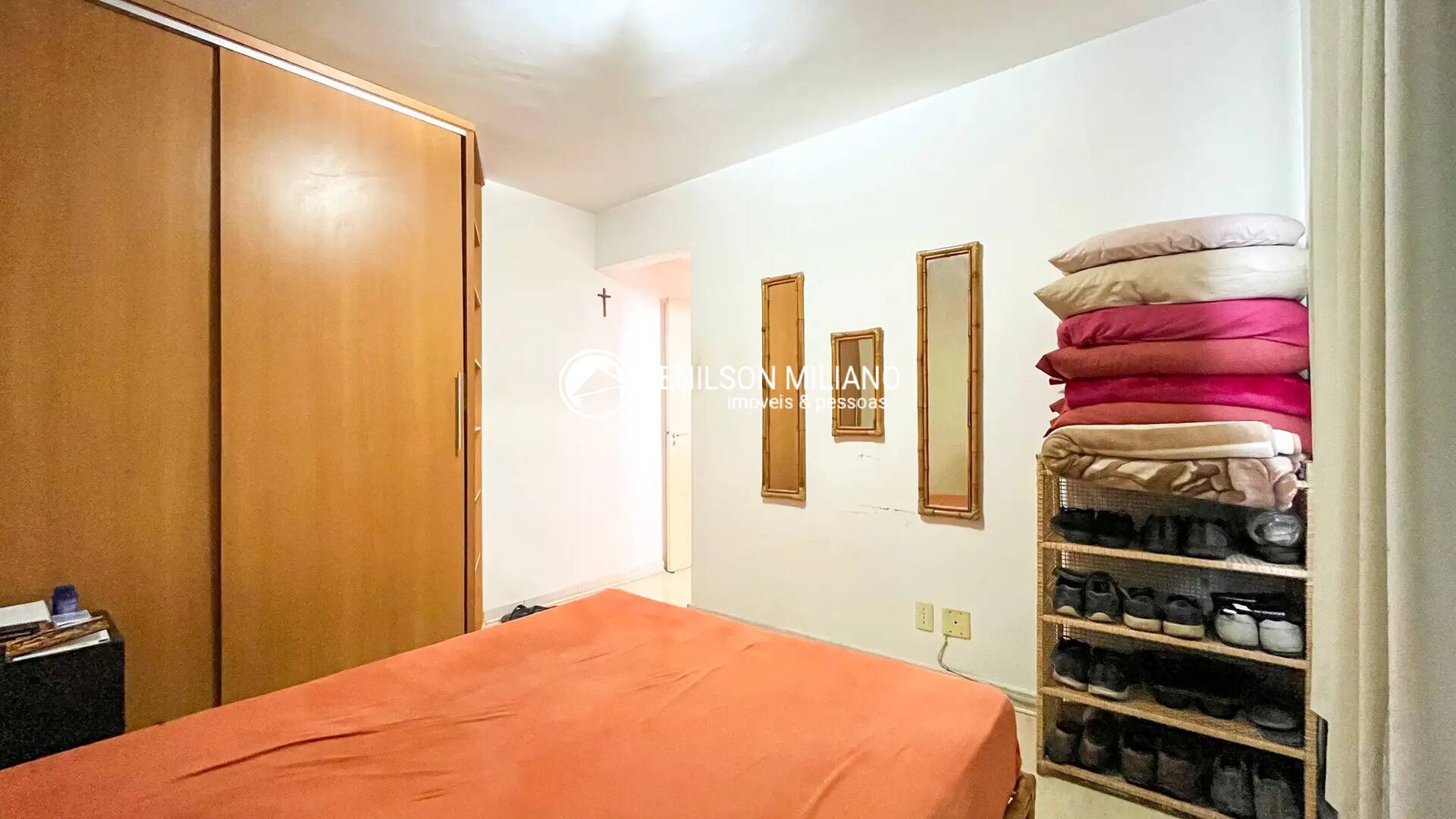 Apartamento, 2 quartos, 65 m² - Foto 16