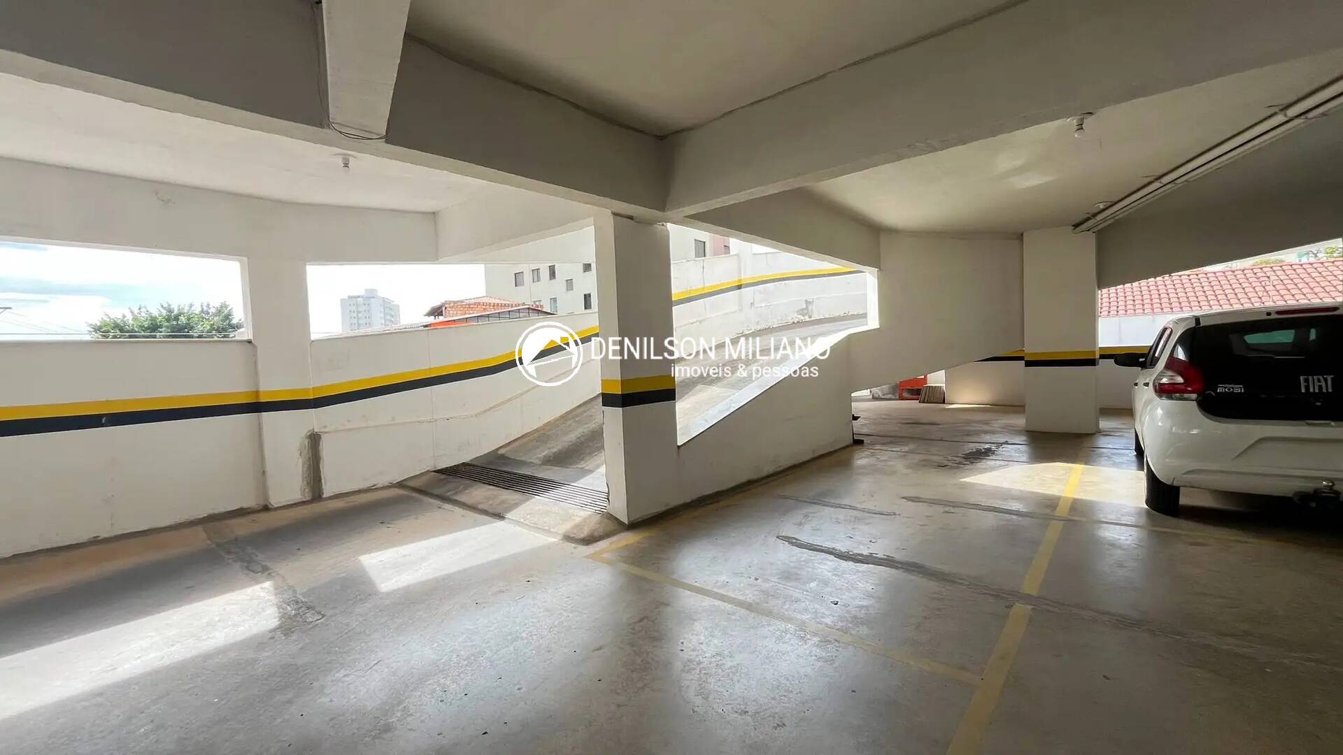 Apartamento, 2 quartos, 65 m² - Foto 18