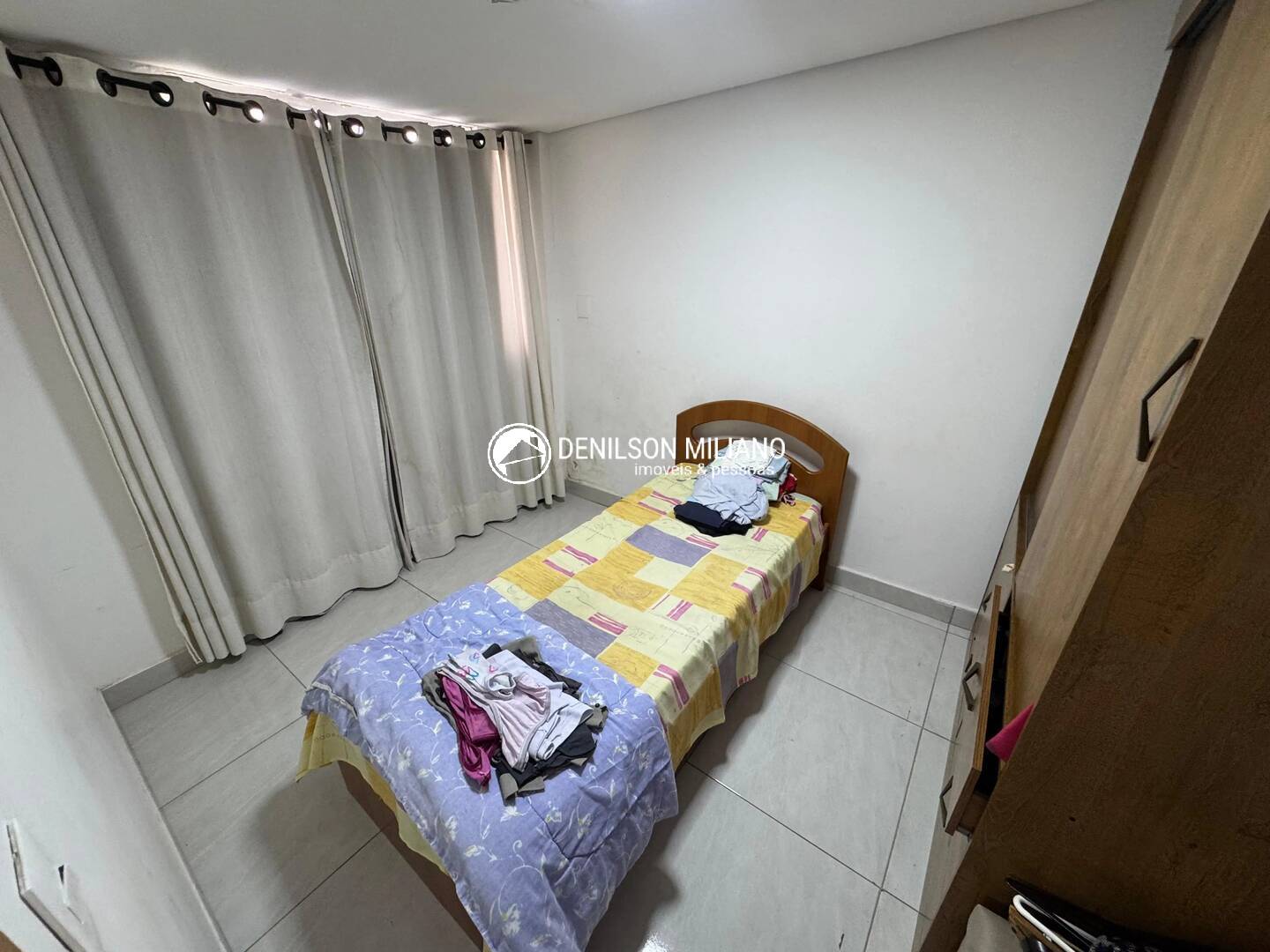 Casa, 3 quartos, 122 m² - Foto 9