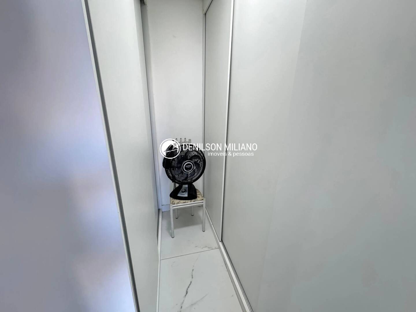 Casa, 3 quartos, 122 m² - Foto 11