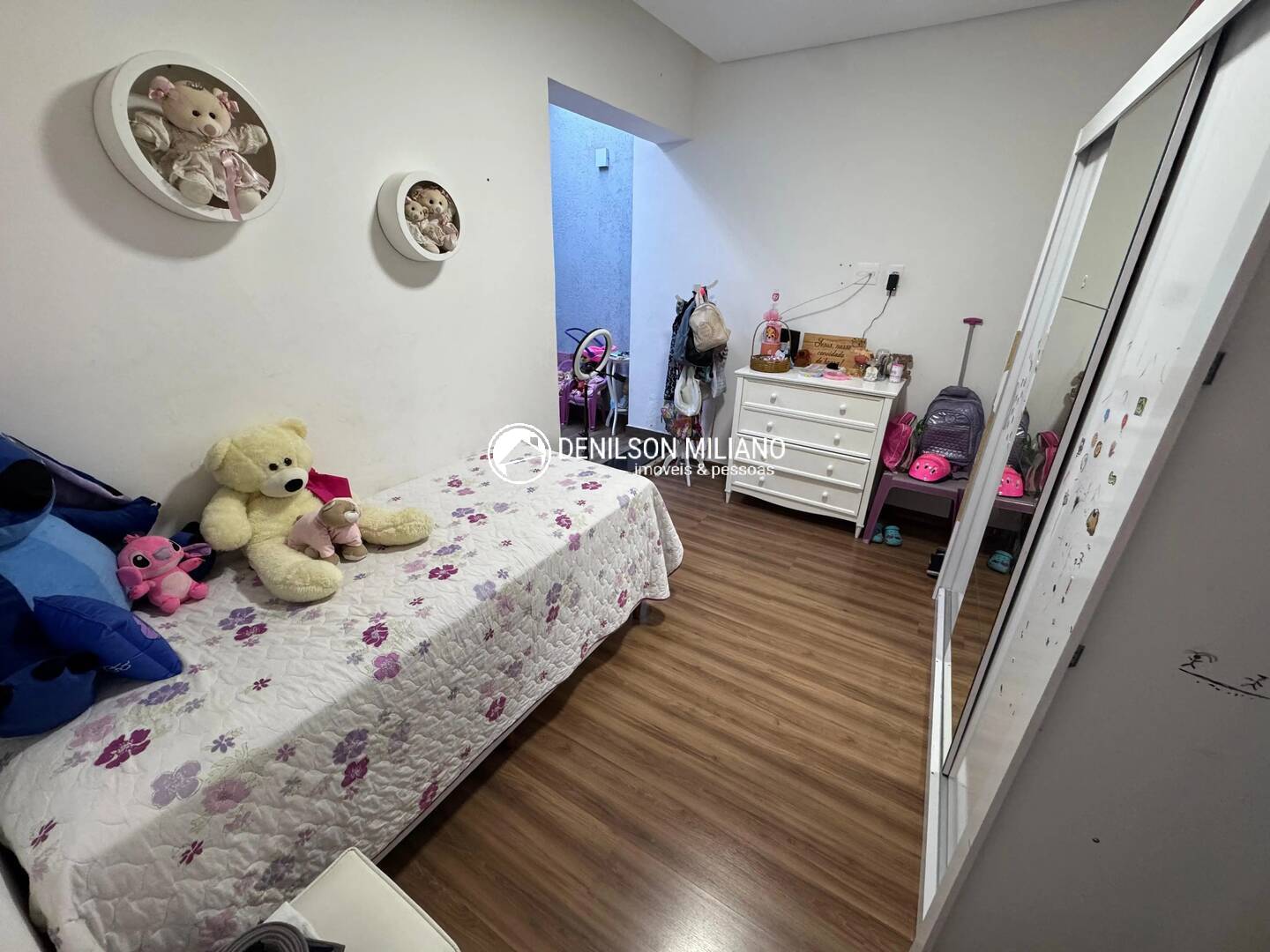 Casa, 3 quartos, 122 m² - Foto 12