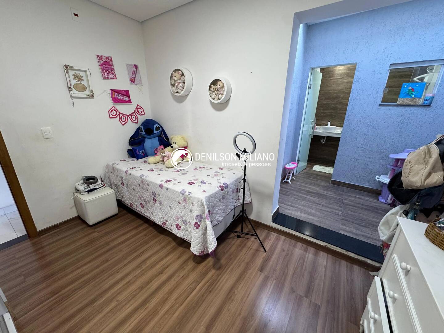 Casa, 3 quartos, 122 m² - Foto 13