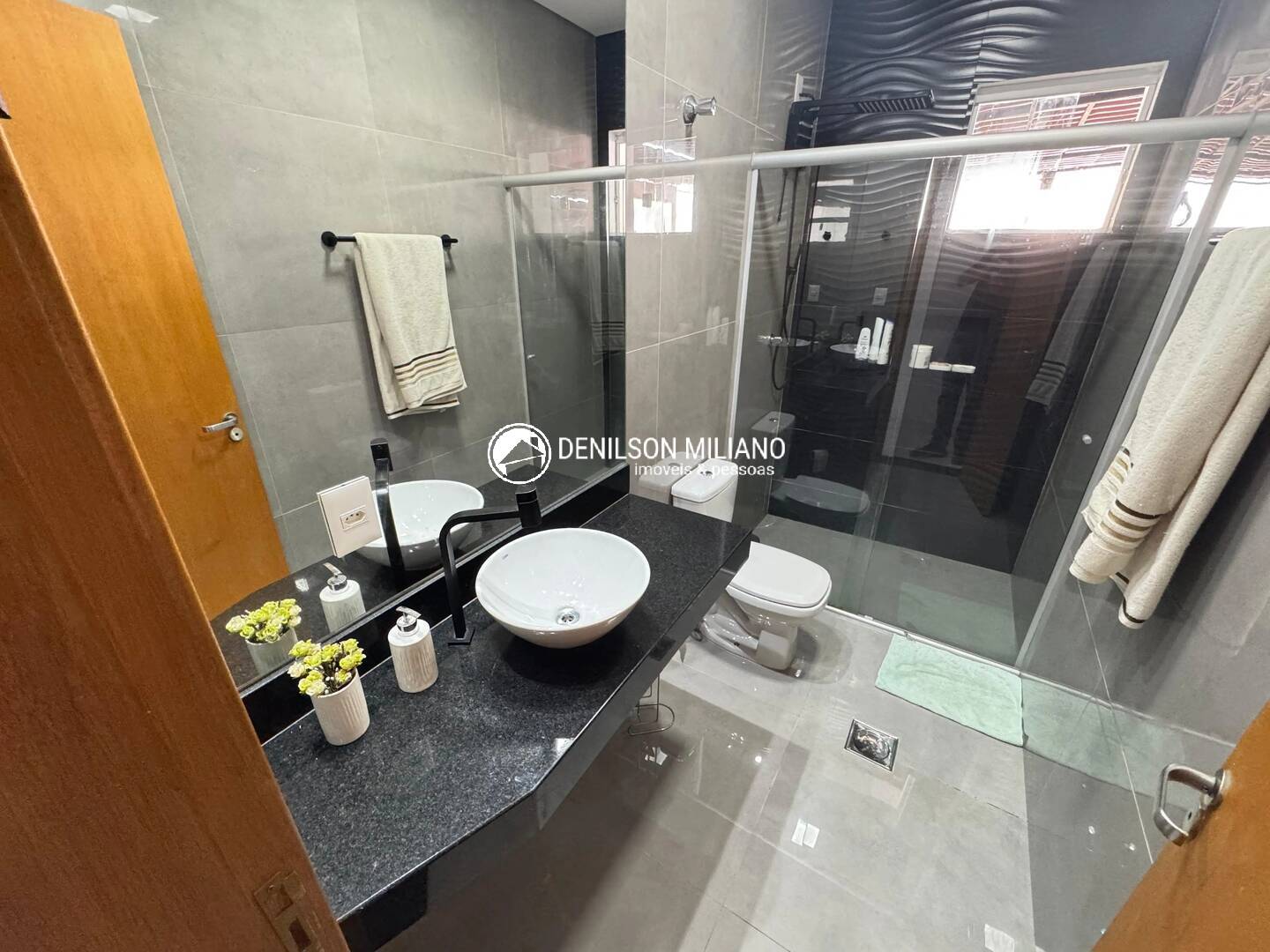 Casa, 3 quartos, 122 m² - Foto 17