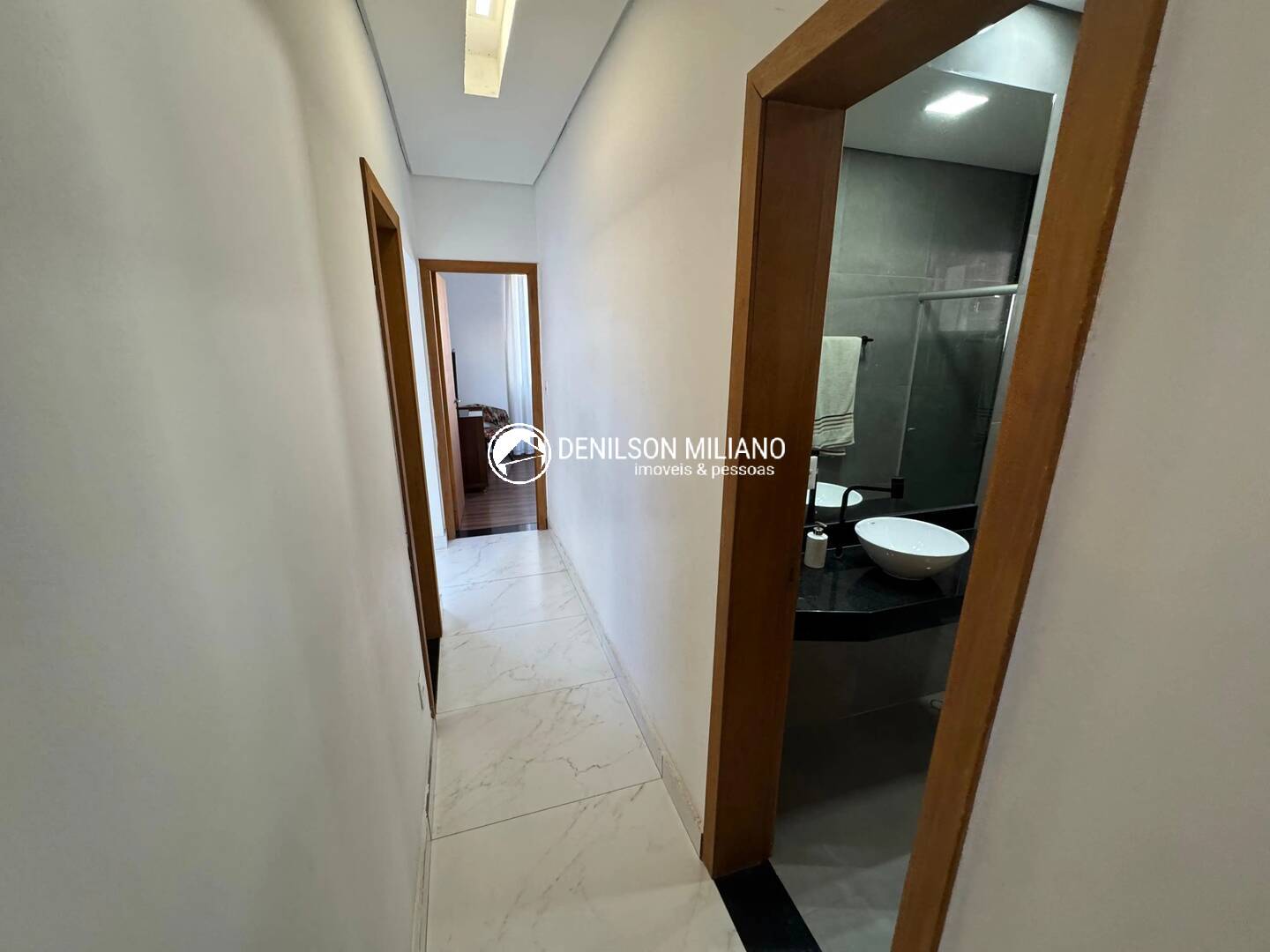 Casa, 3 quartos, 122 m² - Foto 19