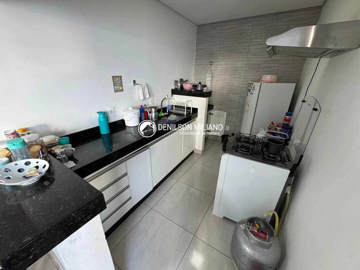 Casa, 3 quartos, 122 m² - Foto 21