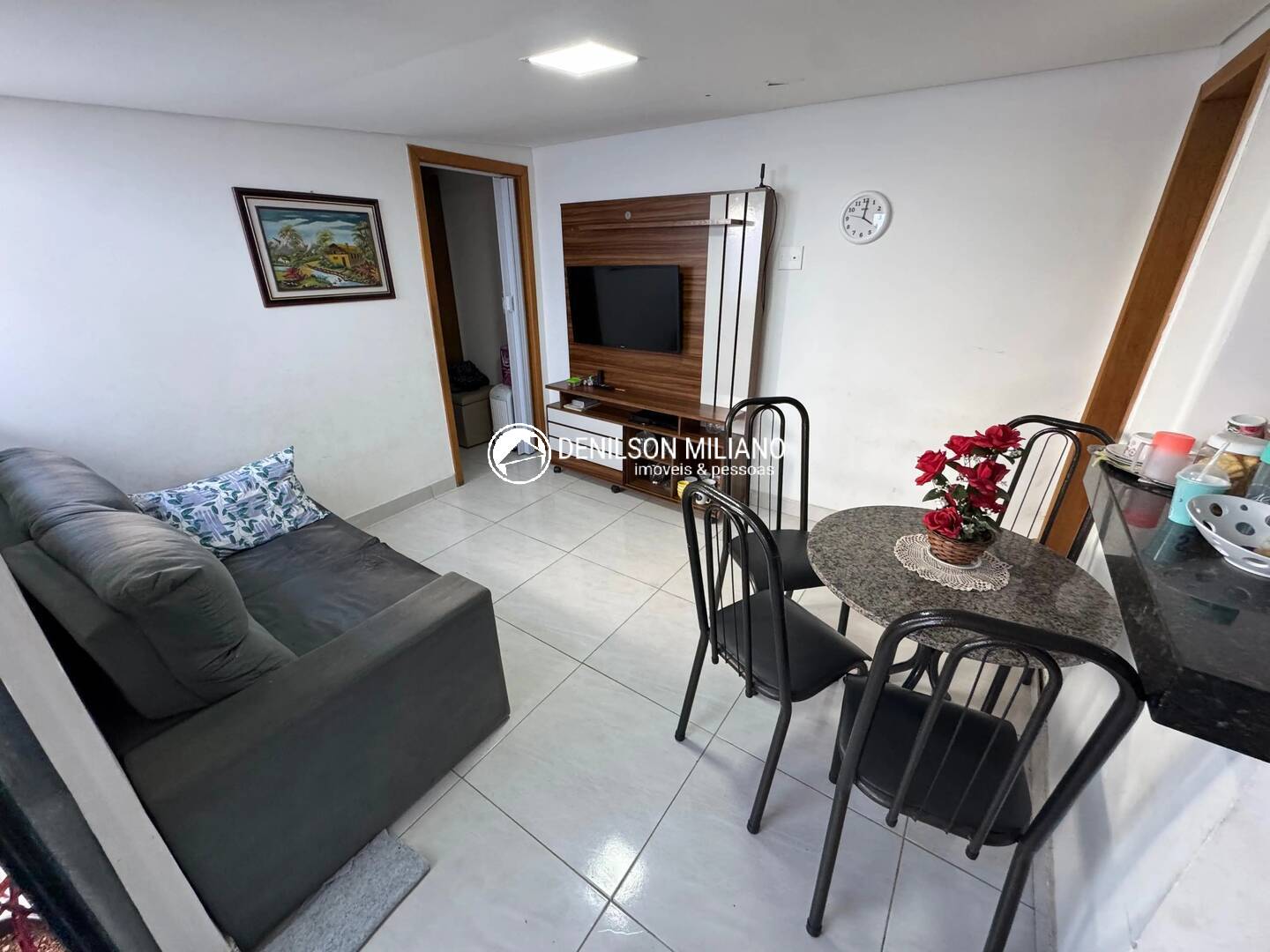 Casa, 3 quartos, 122 m² - Foto 22