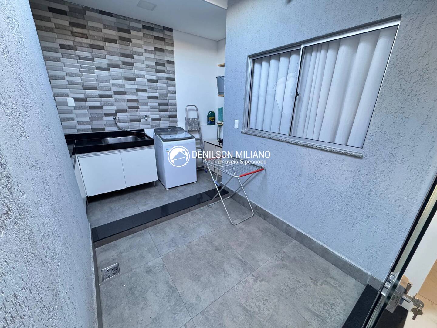 Casa, 3 quartos, 122 m² - Foto 24