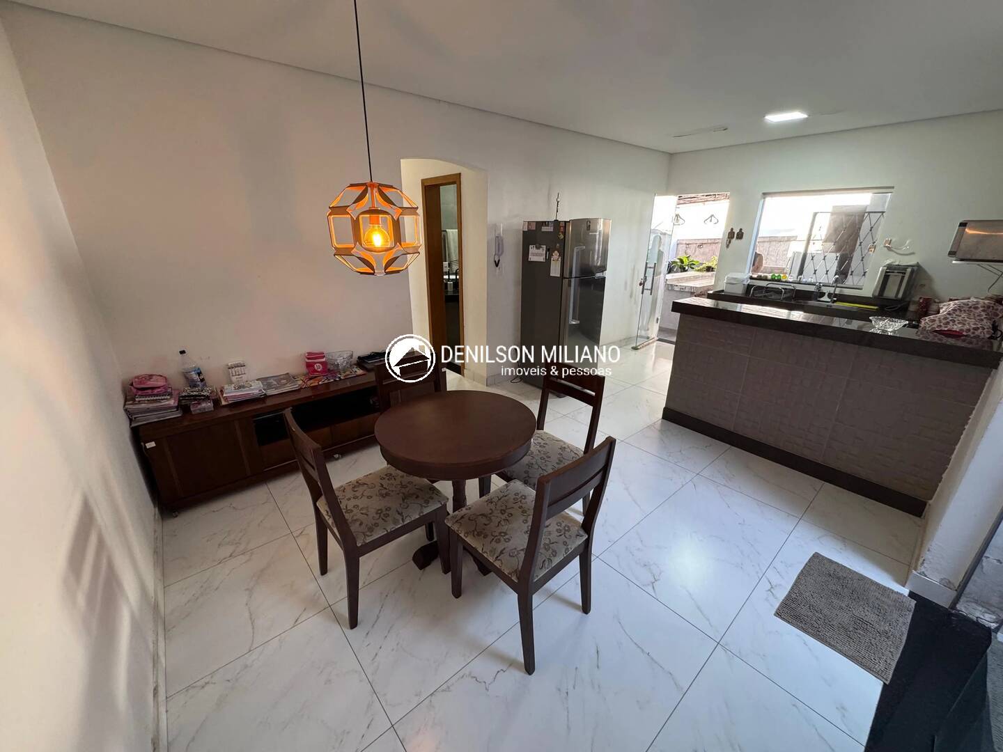 Casa, 3 quartos, 122 m² - Foto 27