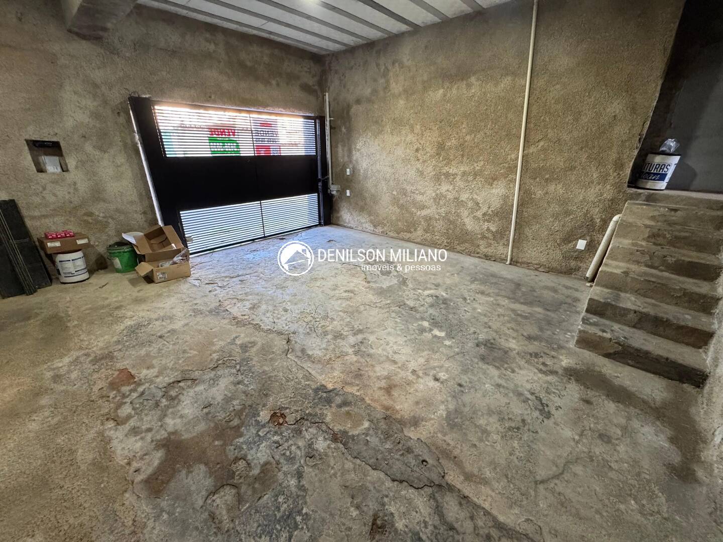 Casa, 3 quartos, 122 m² - Foto 28