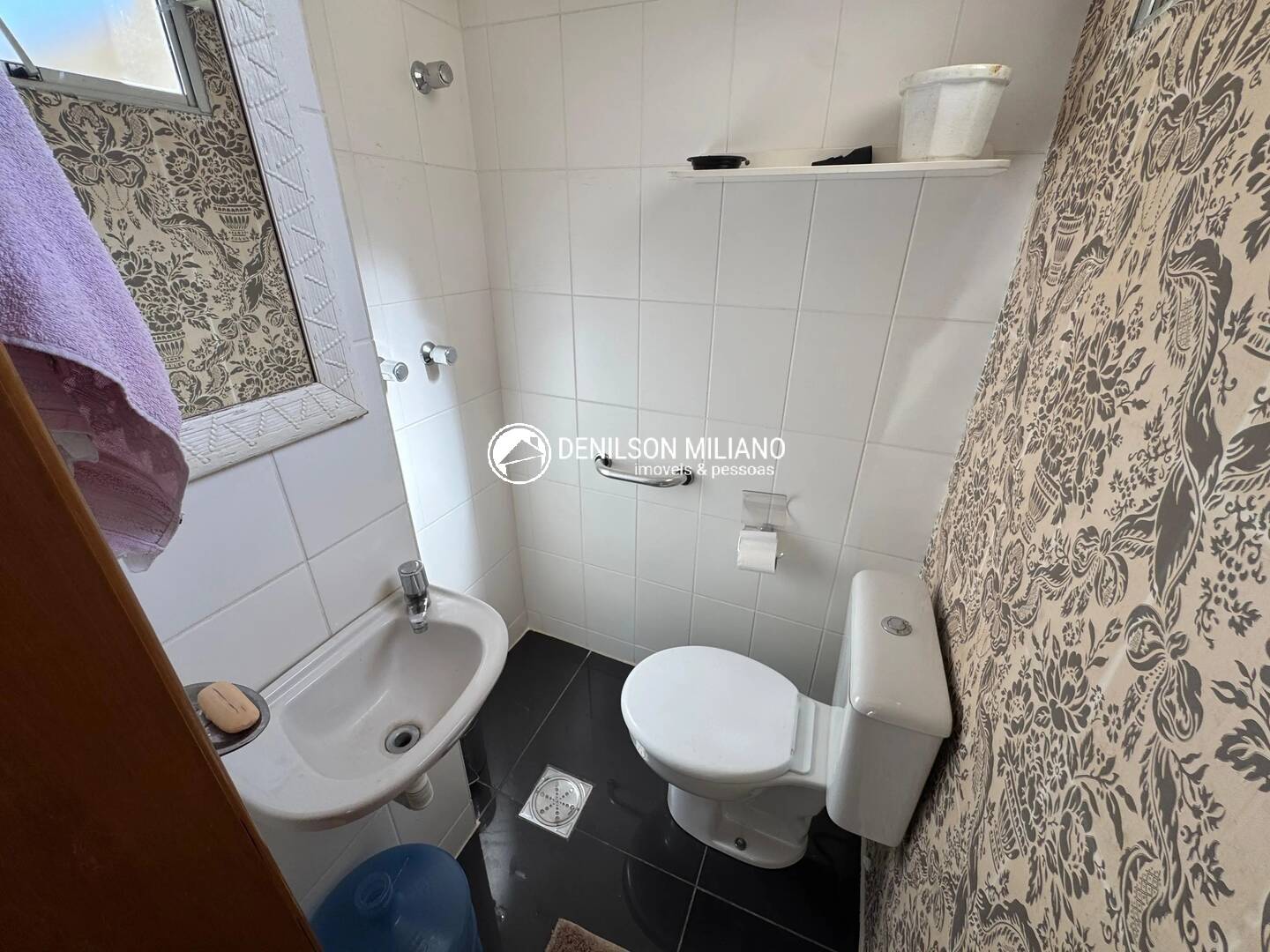 Apartamento, 3 quartos, 100 m² - Foto 6