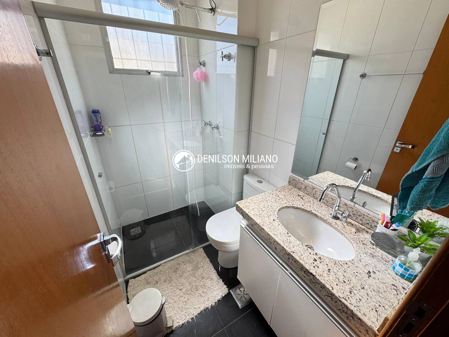 Apartamento, 3 quartos, 100 m² - Foto 17