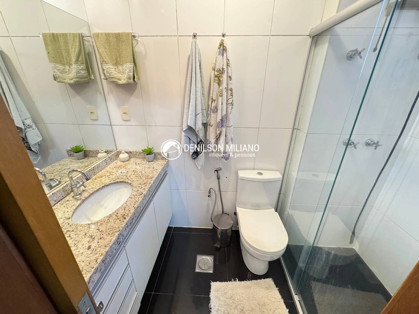 Apartamento, 3 quartos, 100 m² - Foto 18